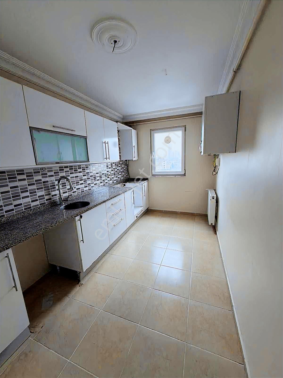 Can Emlaktan Site İçi Manzaralı ... - Görsel 16