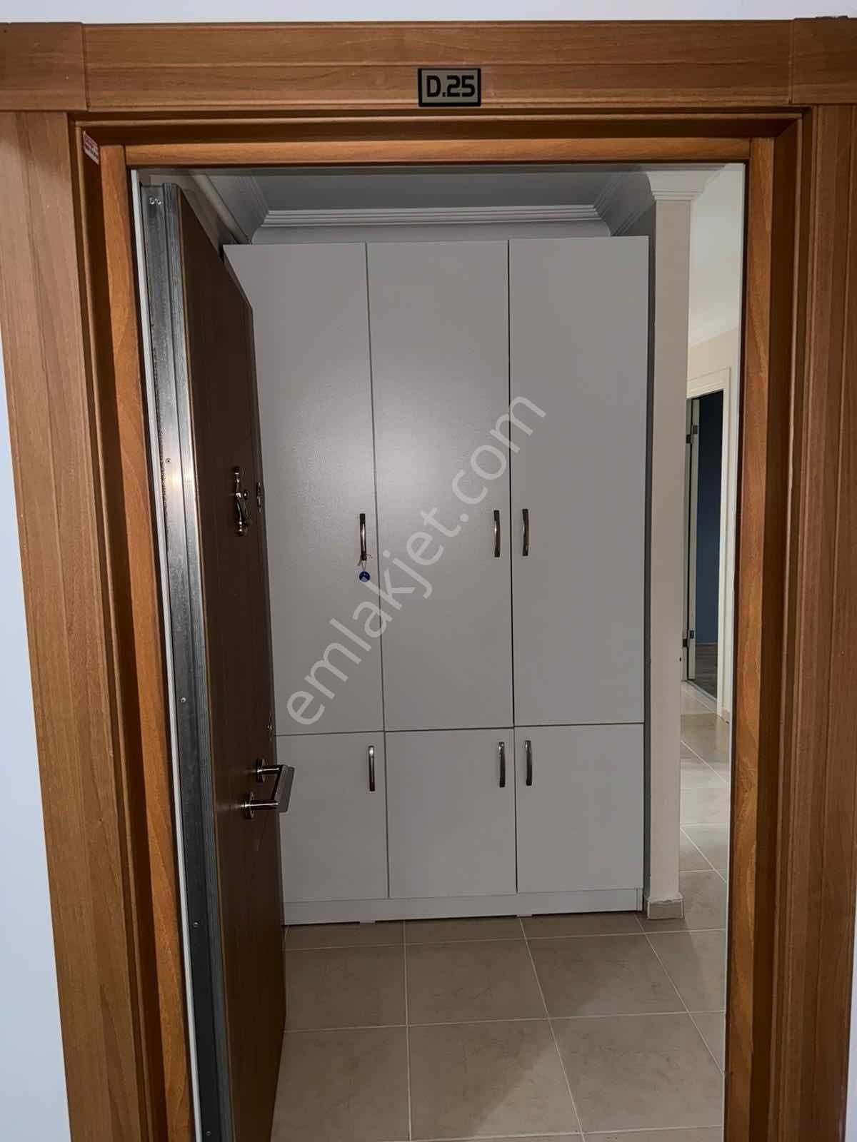 Can Emlaktan Site İçi Manzaralı ... - Görsel 24