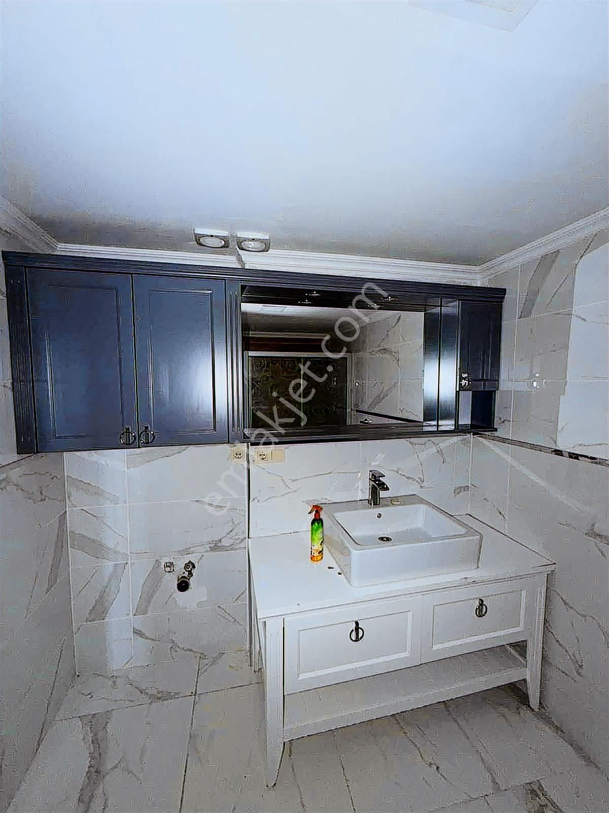 Can Emlaktan Site İçi Manzaralı ... - Görsel 21