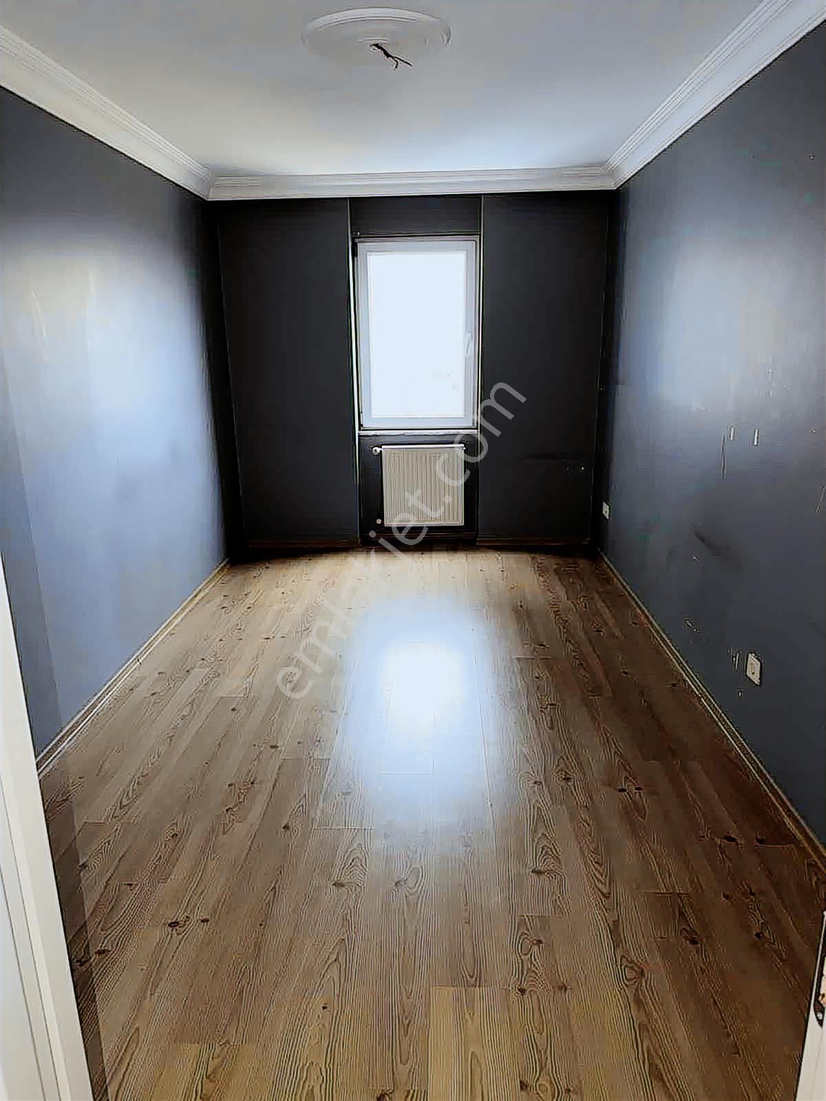 Can Emlaktan Site İçi Manzaralı ... - Görsel 11