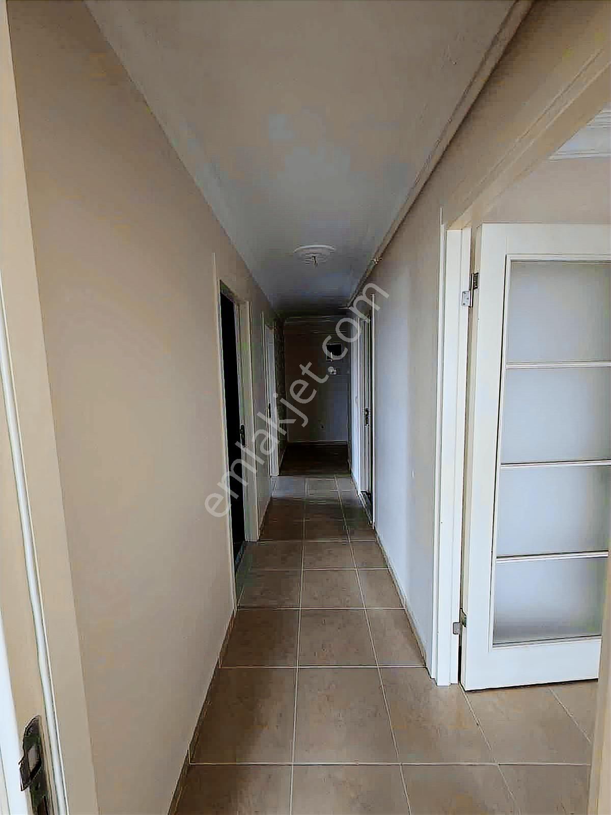 Can Emlaktan Site İçi Manzaralı ... - Görsel 15