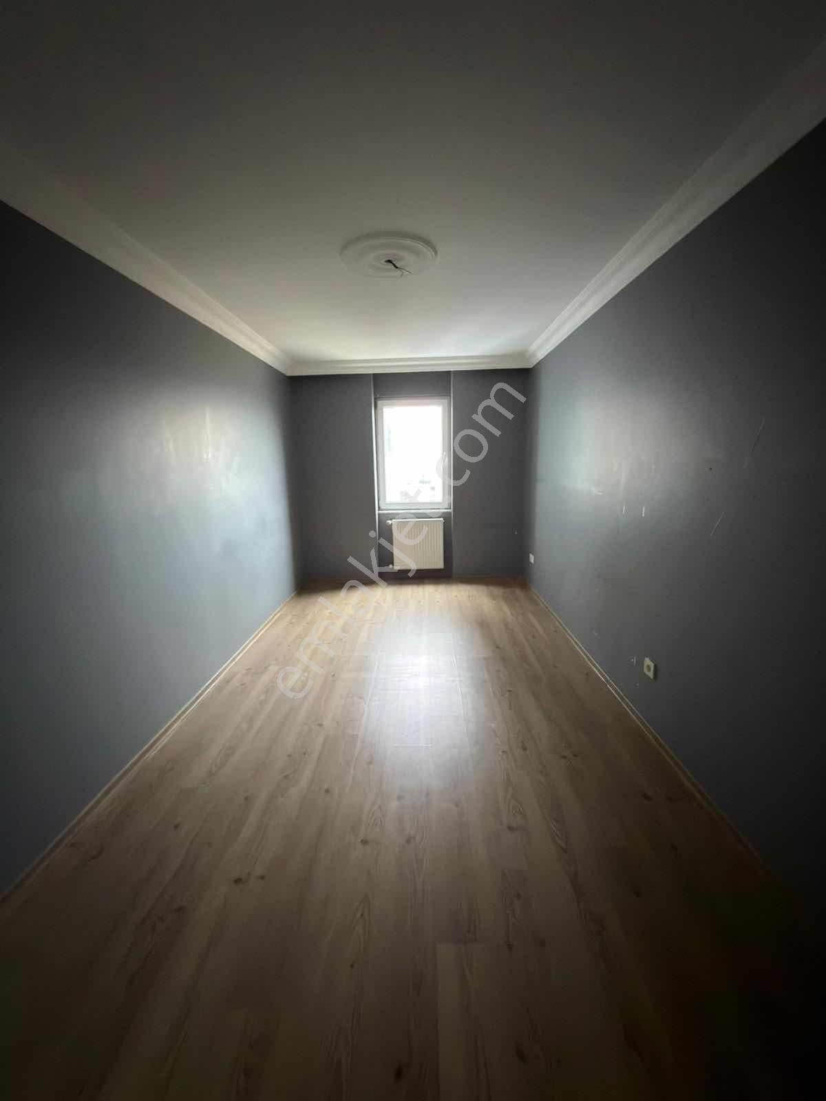 Can Emlaktan Site İçi Manzaralı ... - Görsel 13