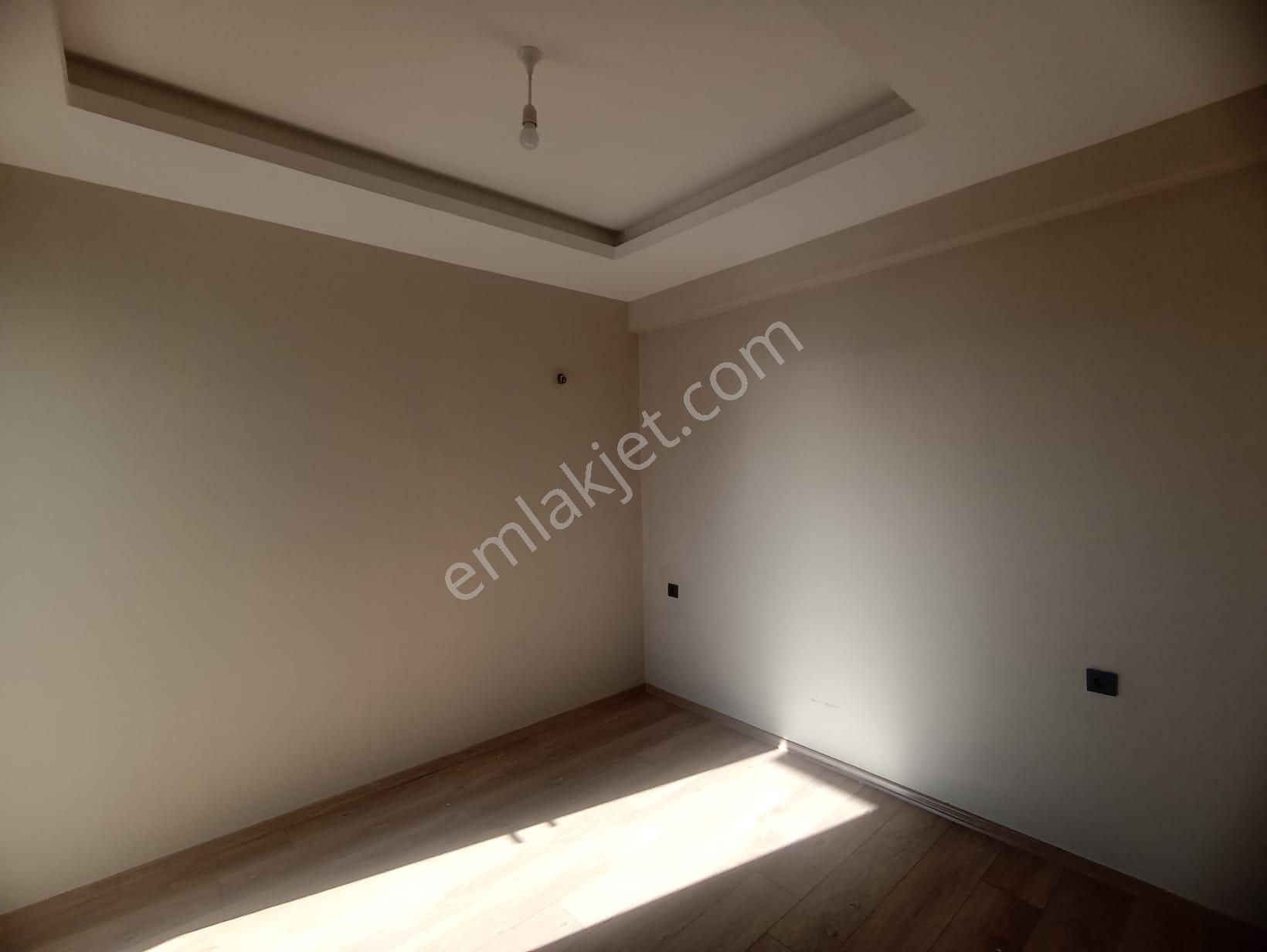 Rw Budur Gayrimenkul'den Yücesoy Felix'te Lüx 1+1 Satılık Daire - Görsel 4