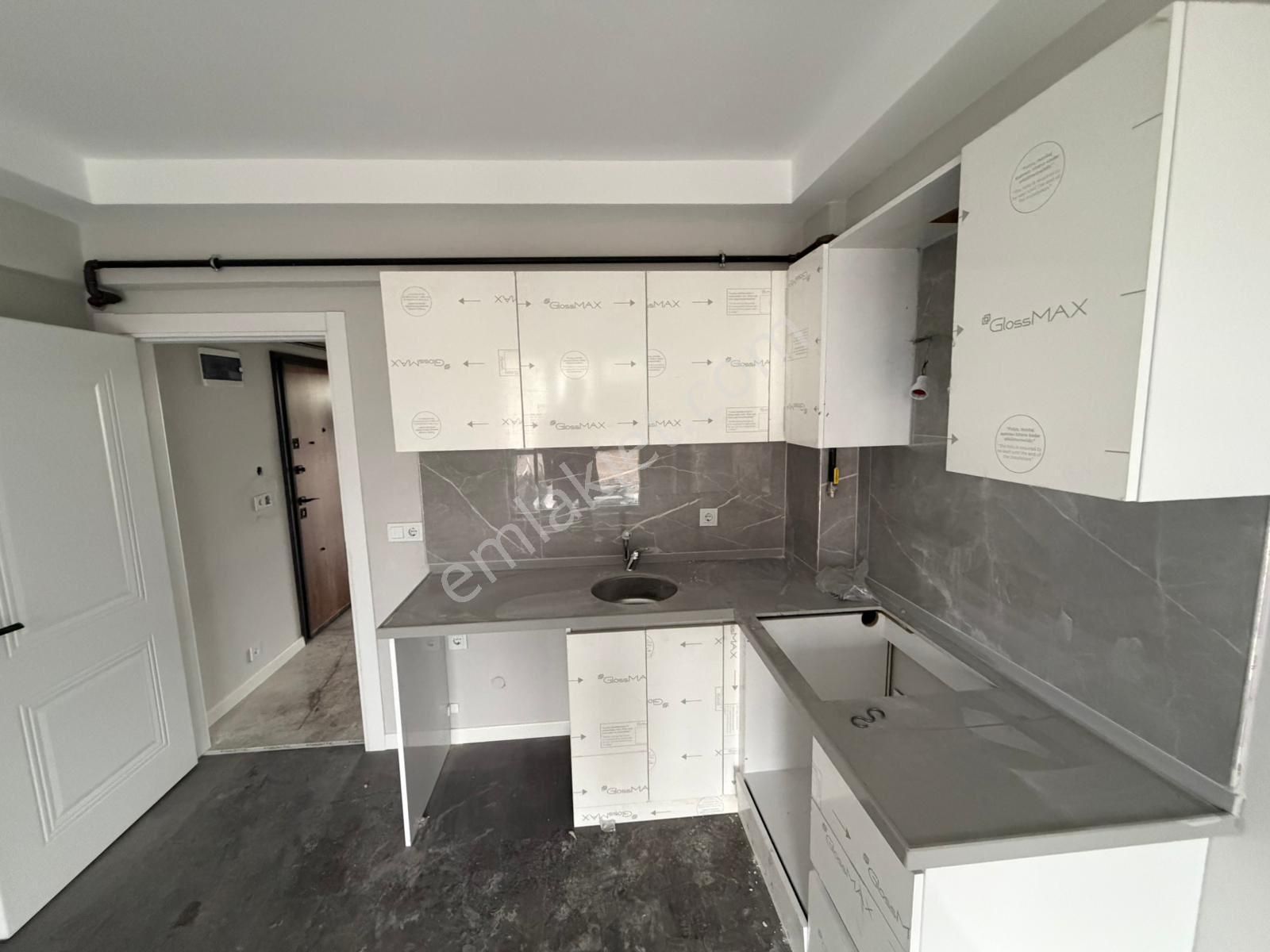 Harika İndirim Fırsatı - Görsel 6