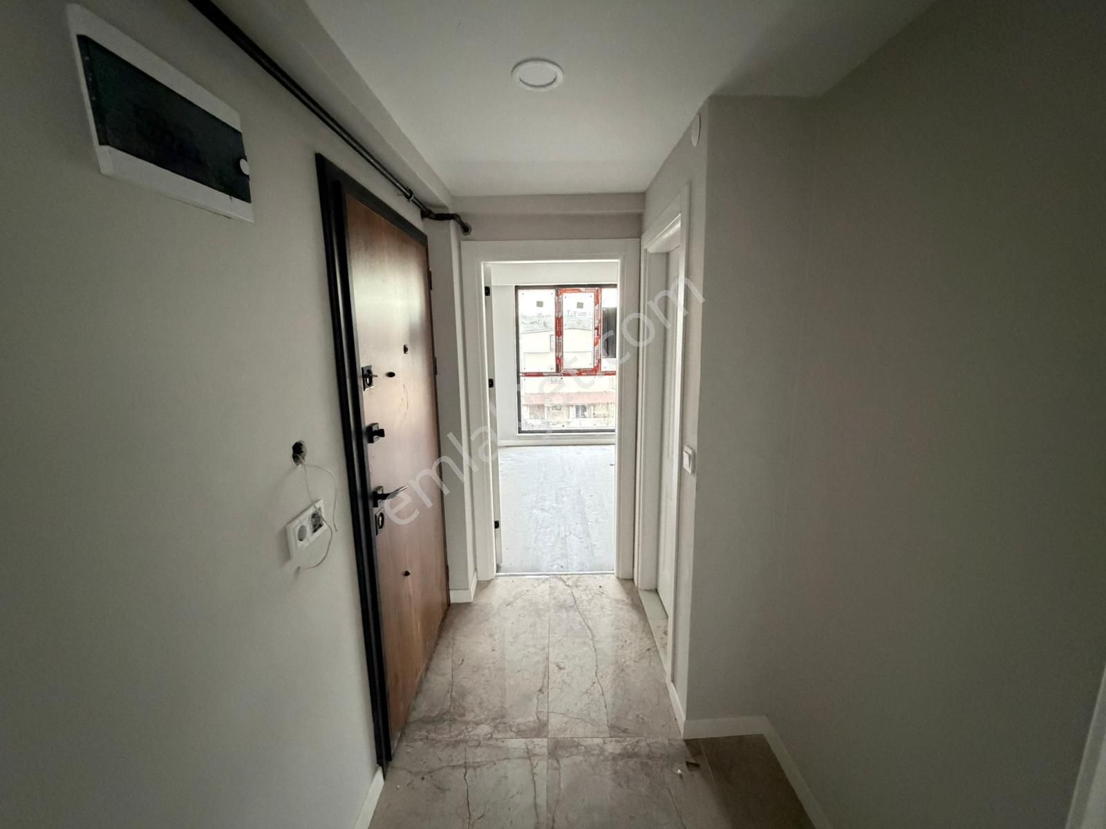 Harika İndirim Fırsatı - Görsel 7