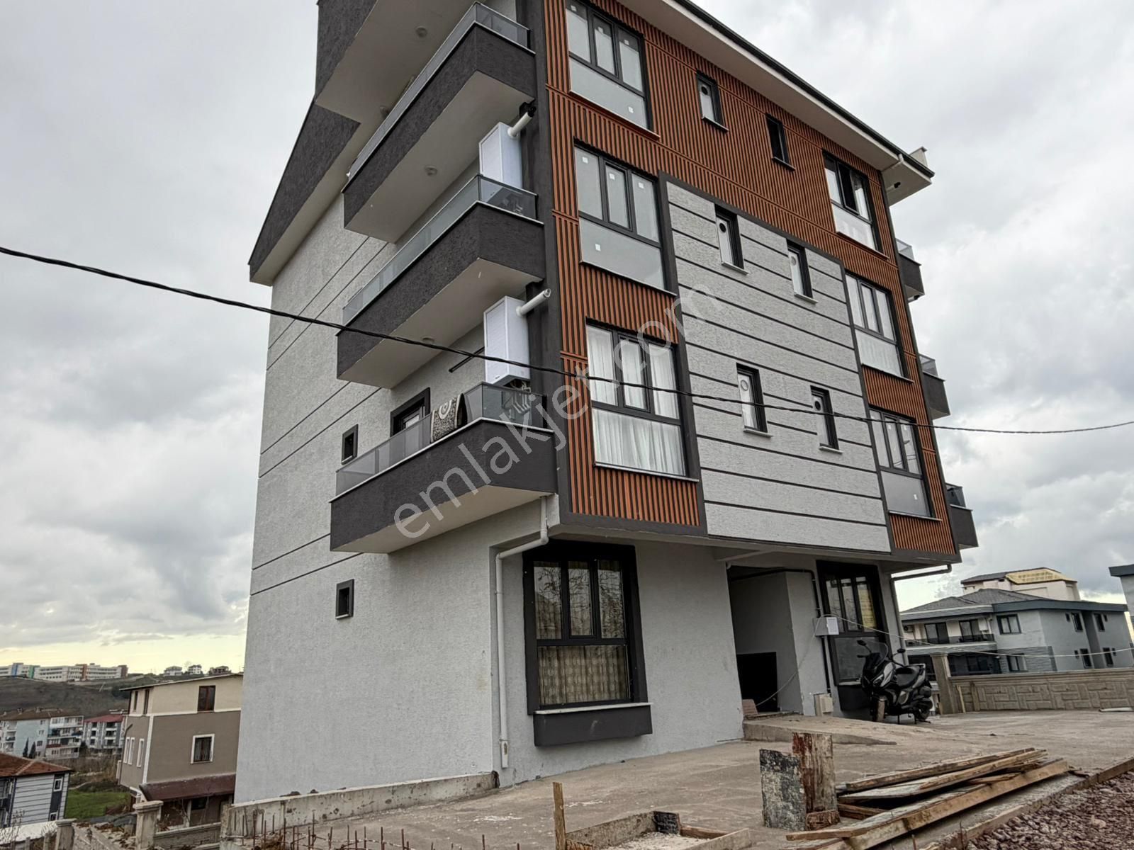 Harika İndirim Fırsatı - Görsel 2