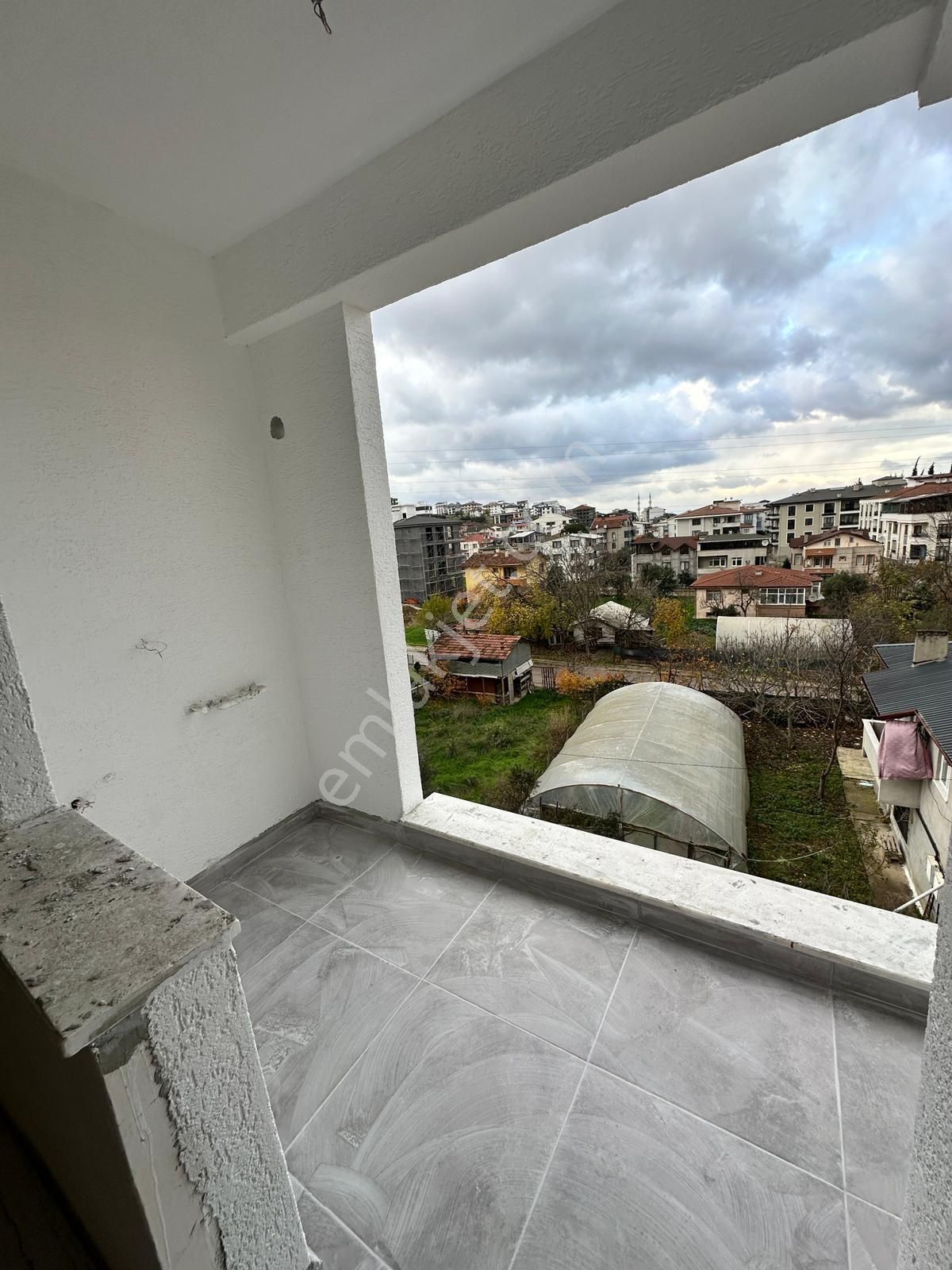 Harika İndirim Fırsatı - Görsel 15