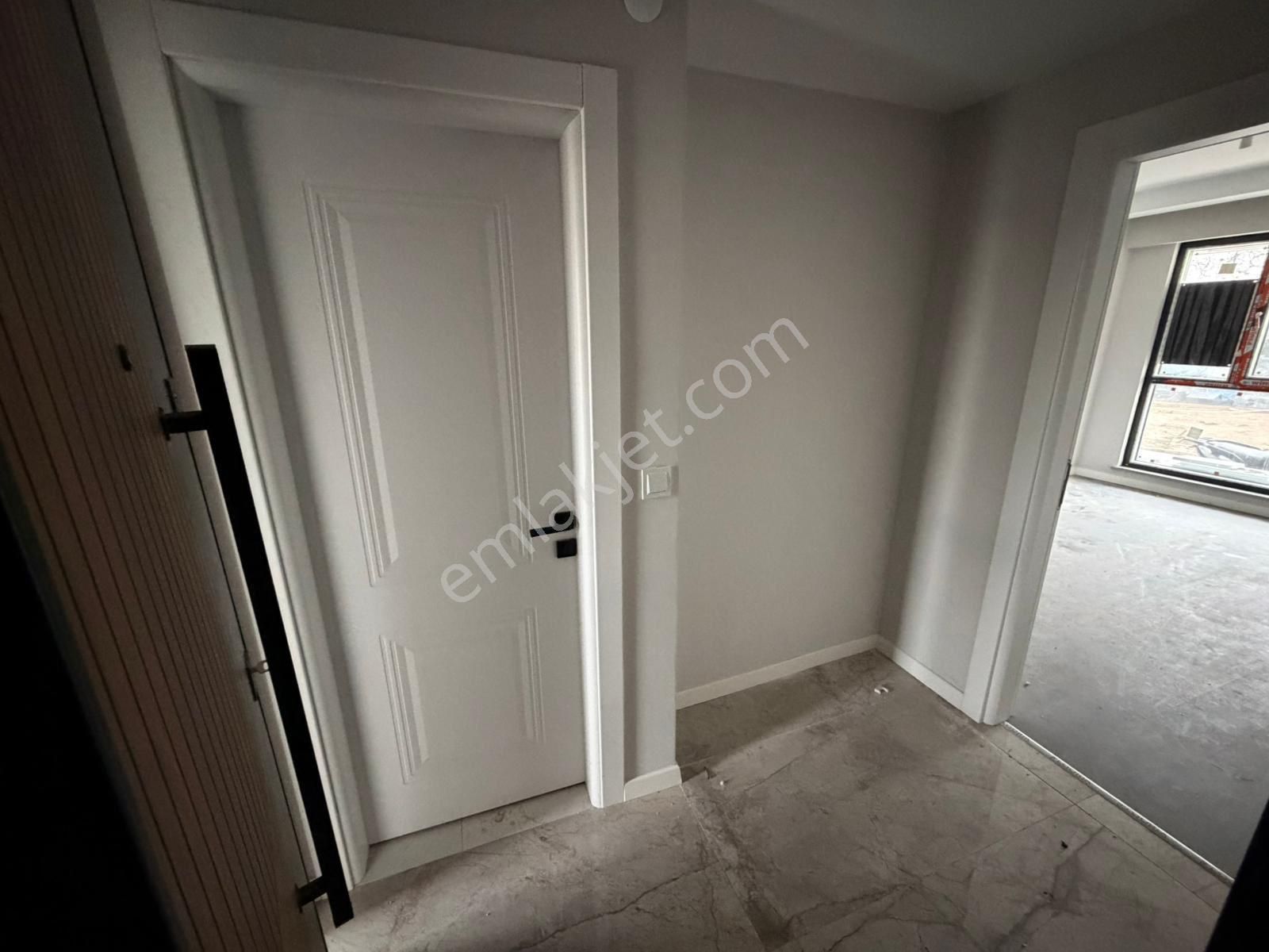 Harika İndirim Fırsatı - Görsel 8