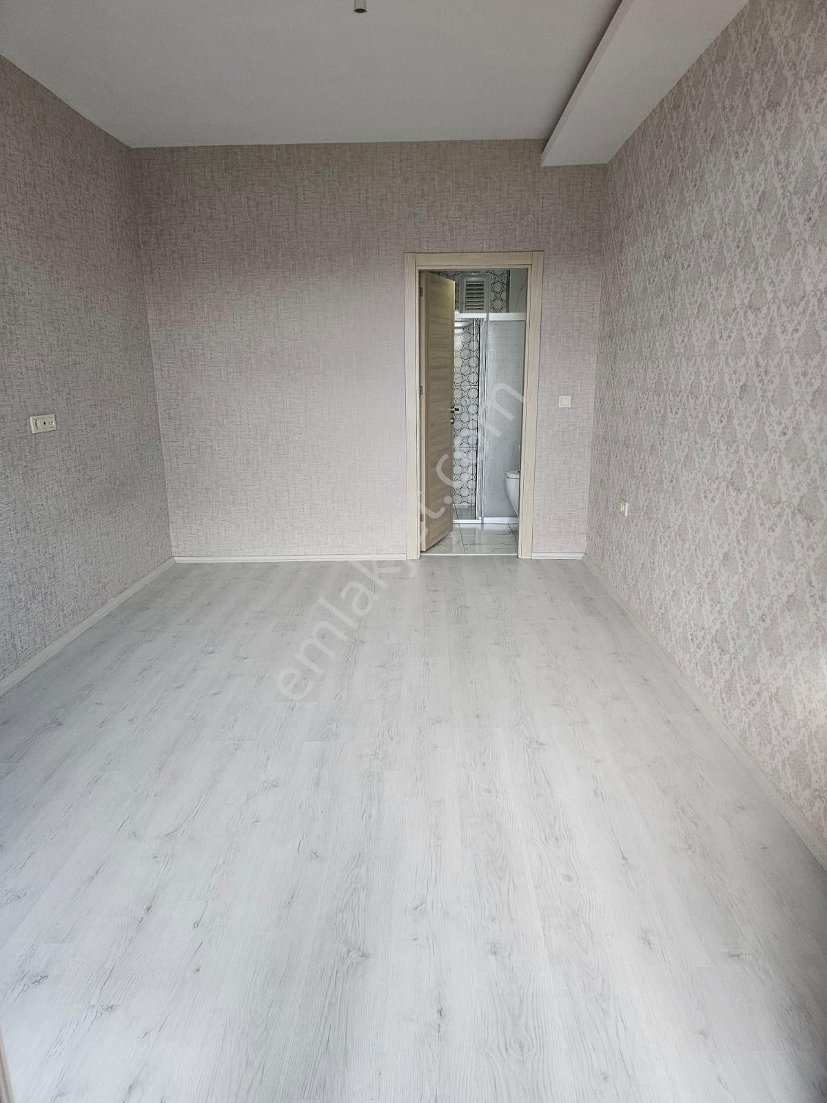 Merkezi Konumda B Ahçeşehir'de 4+1 Geniş Ve Kullanışlı Daire! - Görsel 5