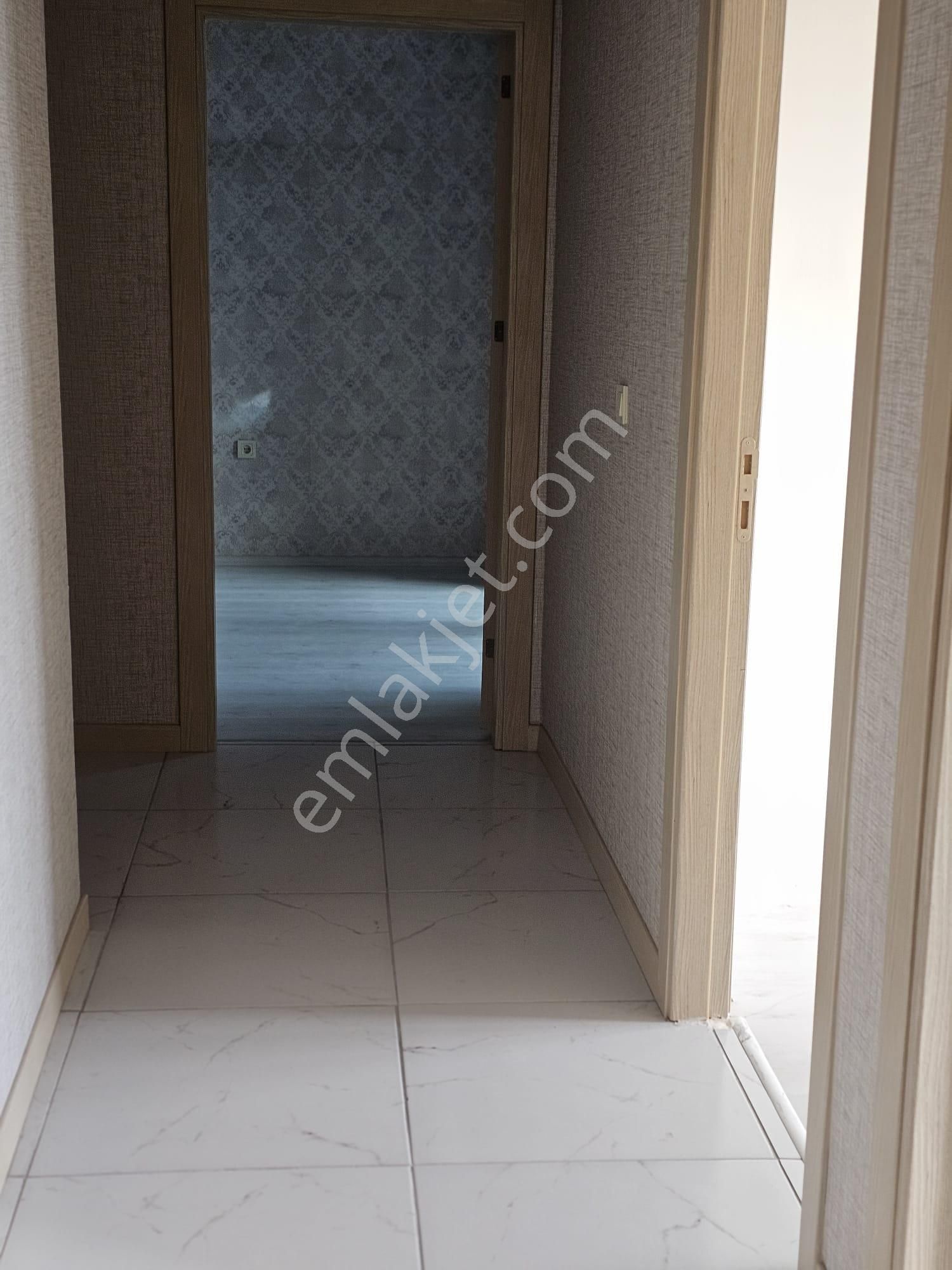 Merkezi Konumda B Ahçeşehir'de 4+1 Geniş Ve Kullanışlı Daire! - Görsel 27