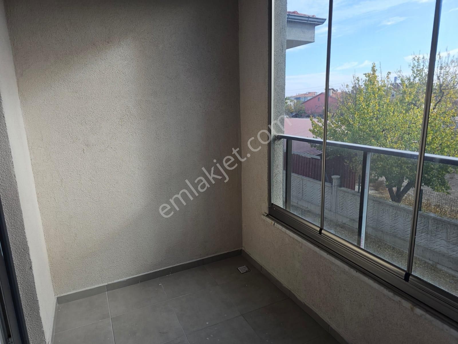 Merkezi Konumda B Ahçeşehir'de 4+1 Geniş Ve Kullanışlı Daire! - Görsel 15