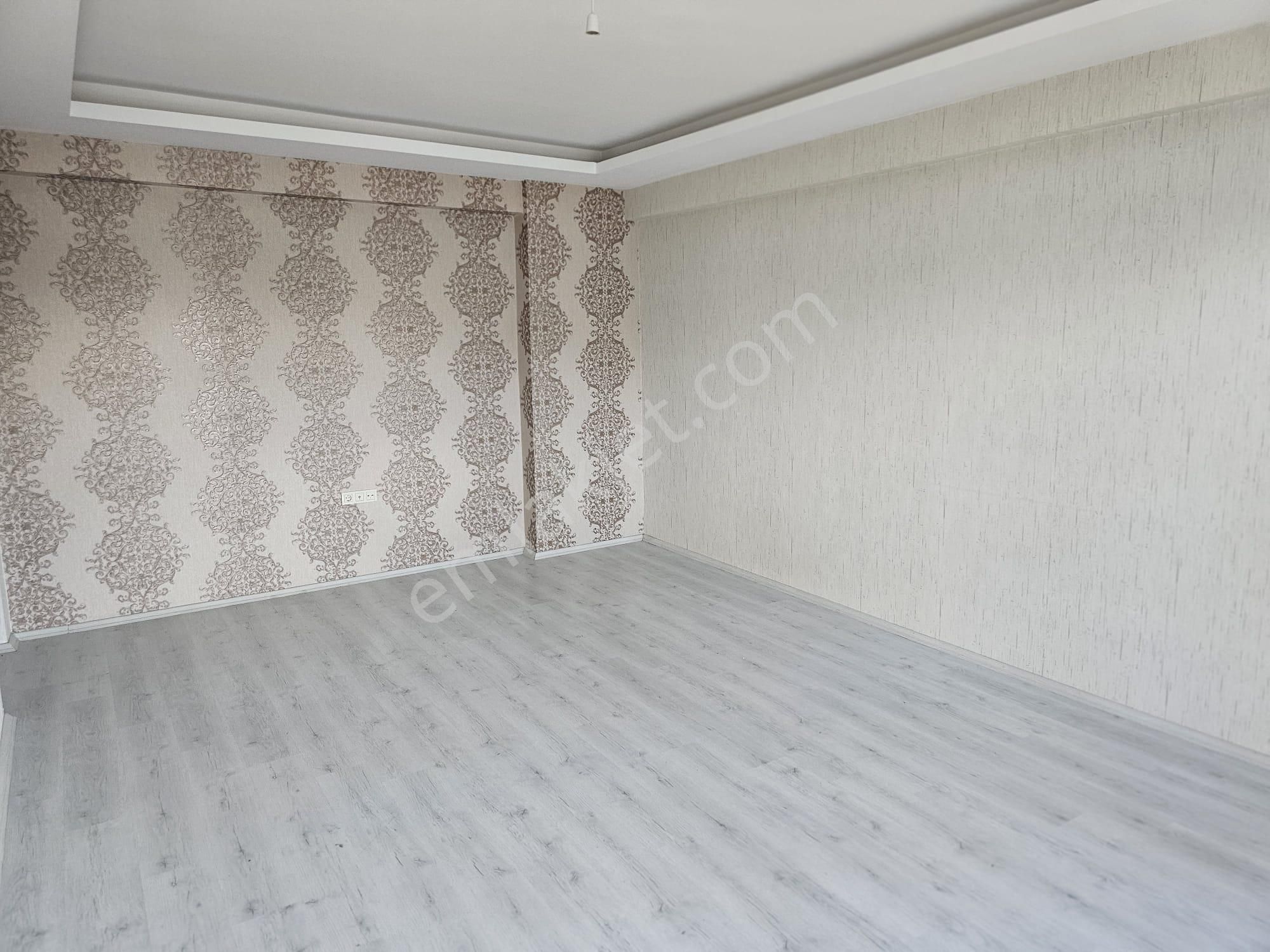 Merkezi Konumda B Ahçeşehir'de 4+1 Geniş Ve Kullanışlı Daire! - Görsel 9