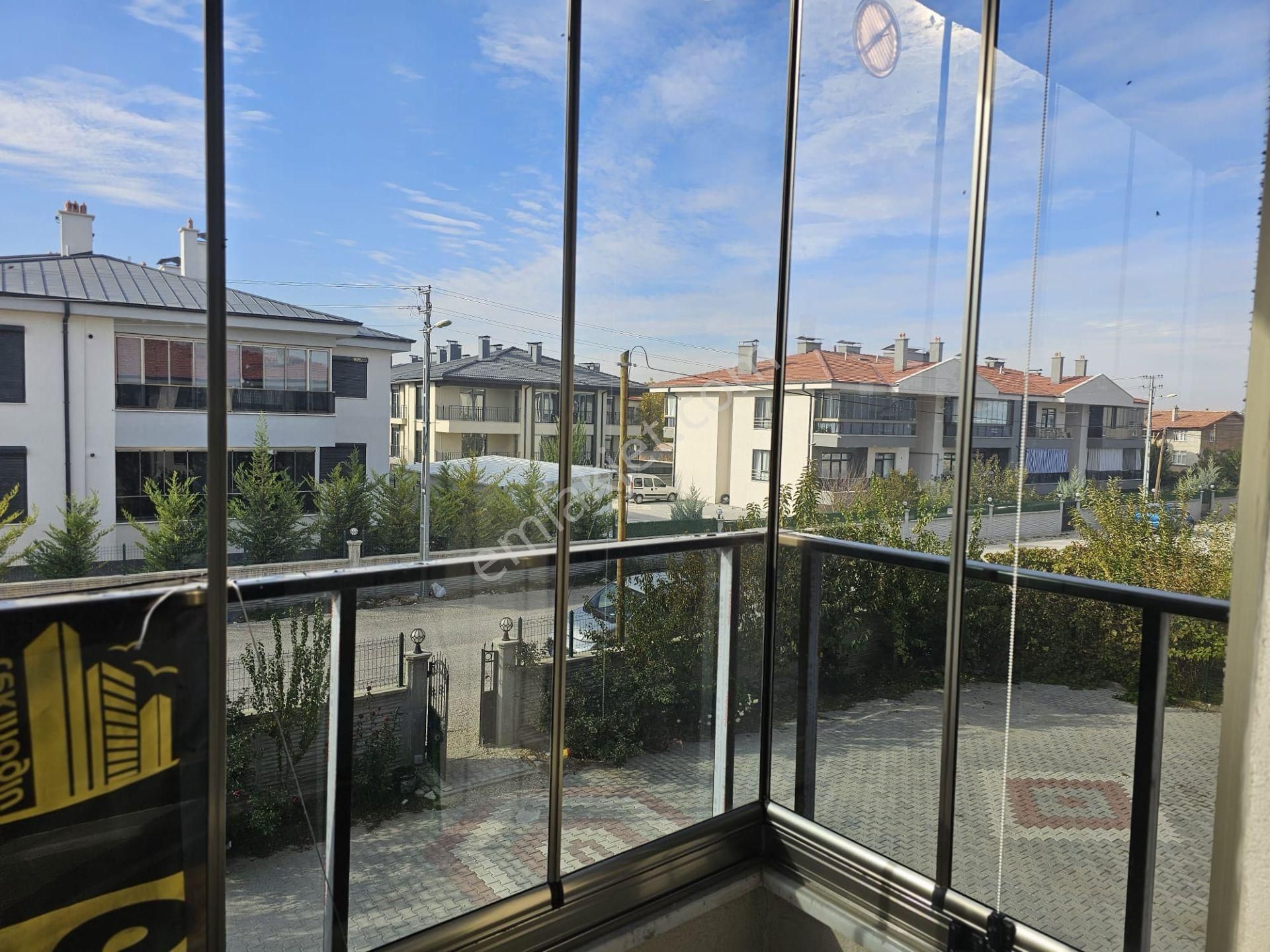 Merkezi Konumda B Ahçeşehir'de 4+1 Geniş Ve Kullanışlı Daire! - Görsel 18