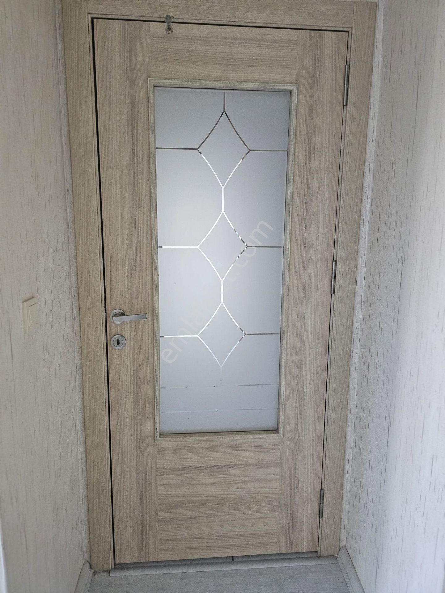 Merkezi Konumda B Ahçeşehir'de 4+1 Geniş Ve Kullanışlı Daire! - Görsel 17