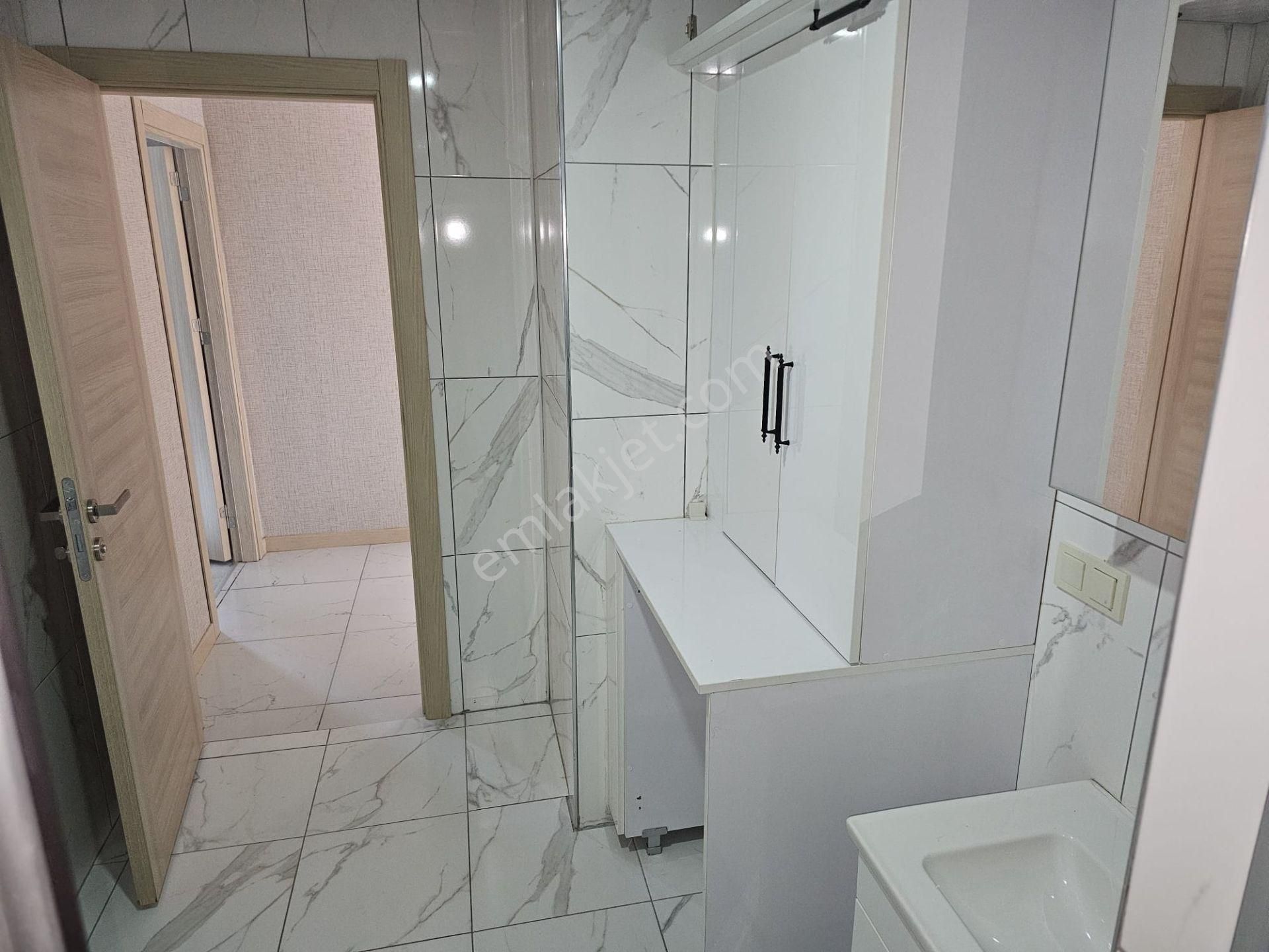 Merkezi Konumda B Ahçeşehir'de 4+1 Geniş Ve Kullanışlı Daire! - Görsel 4