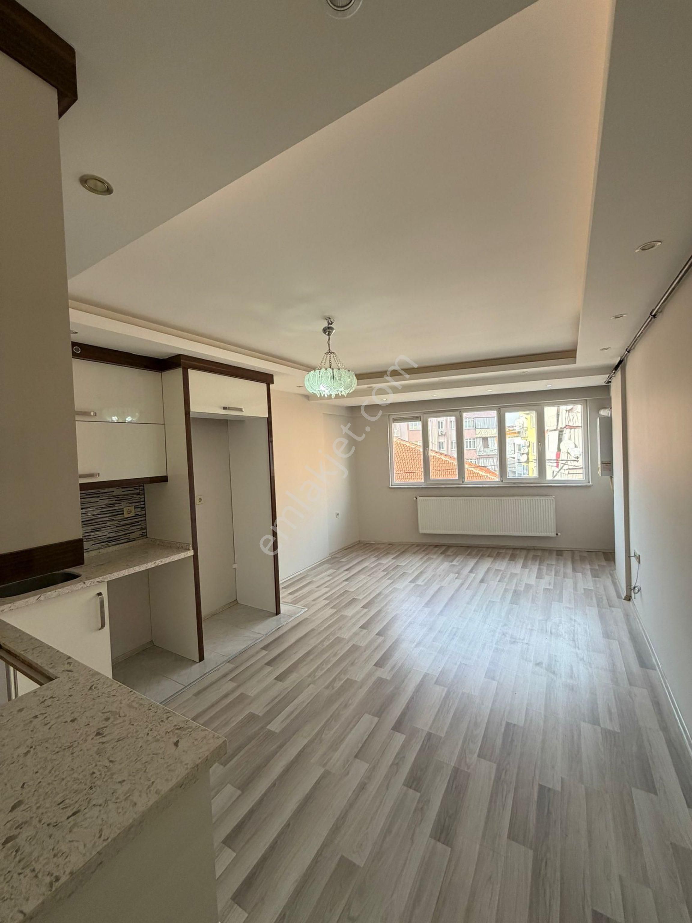 Pelitlibağda Uygun Fiyatlı Satılık Dublex Daire - Görsel 4