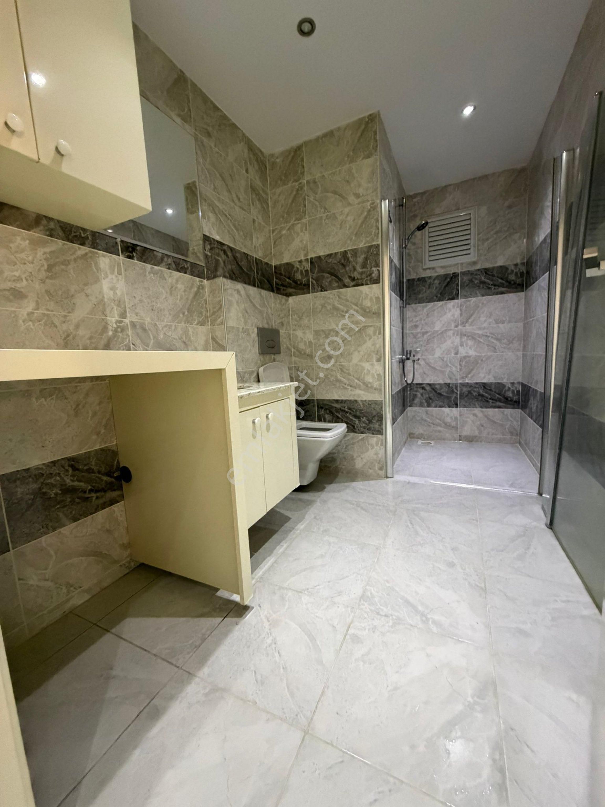 Pelitlibağda Uygun Fiyatlı Satılık Dublex Daire - Görsel 11