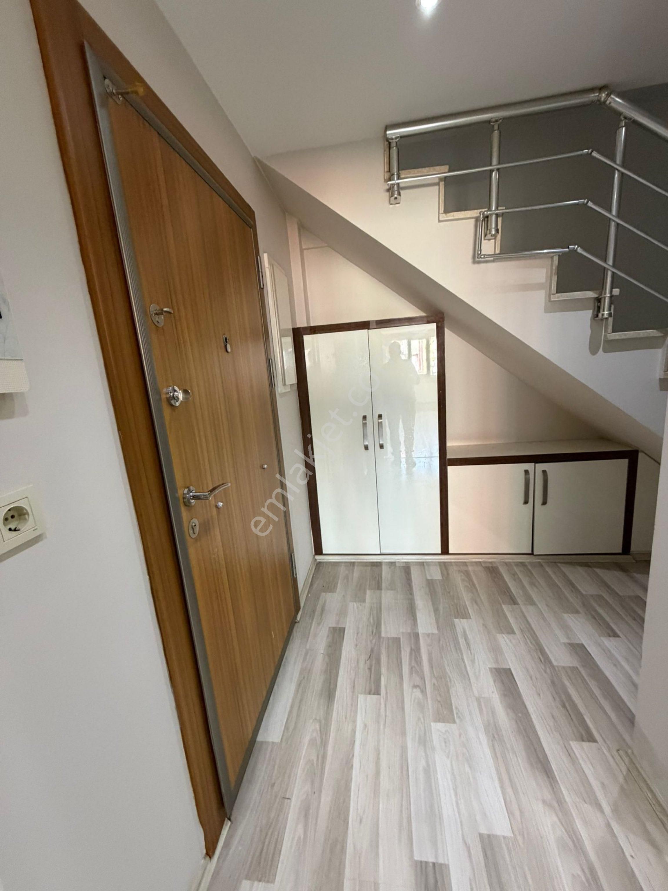 Pelitlibağda Uygun Fiyatlı Satılık Dublex Daire - Görsel 13