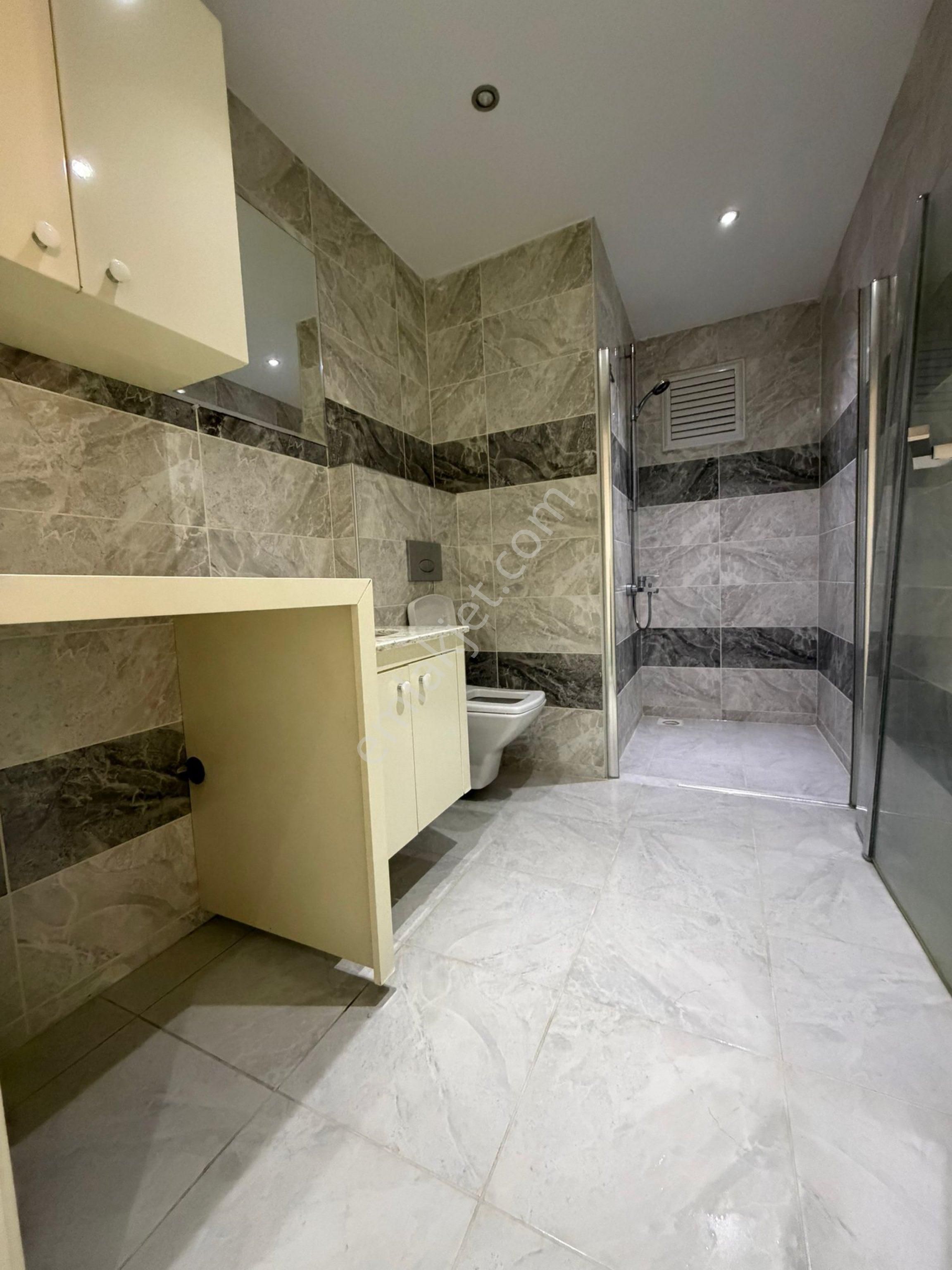 Pelitlibağda Uygun Fiyatlı Satılık Dublex Daire - Görsel 14