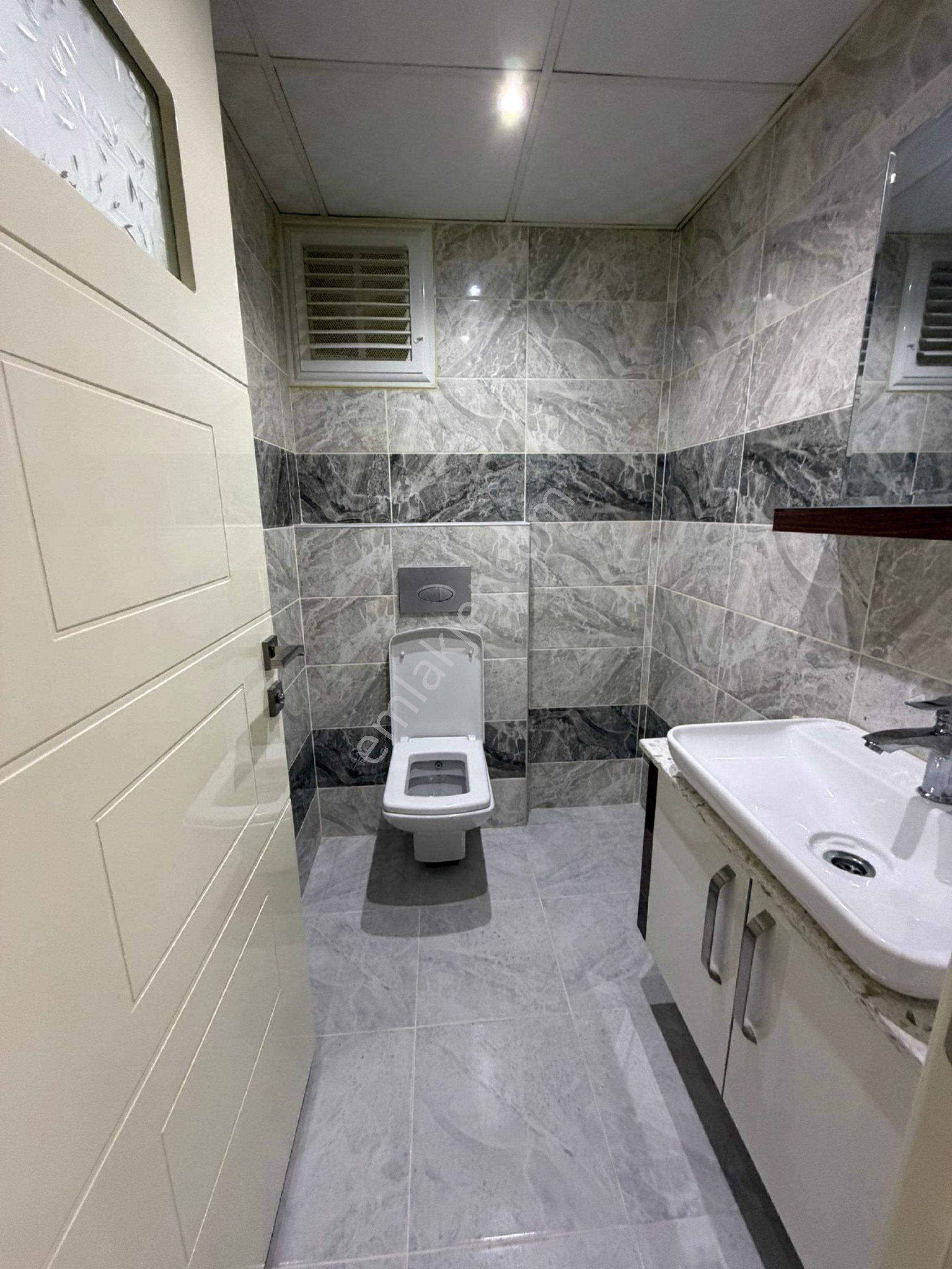 Pelitlibağda Uygun Fiyatlı Satılık Dublex Daire - Görsel 12