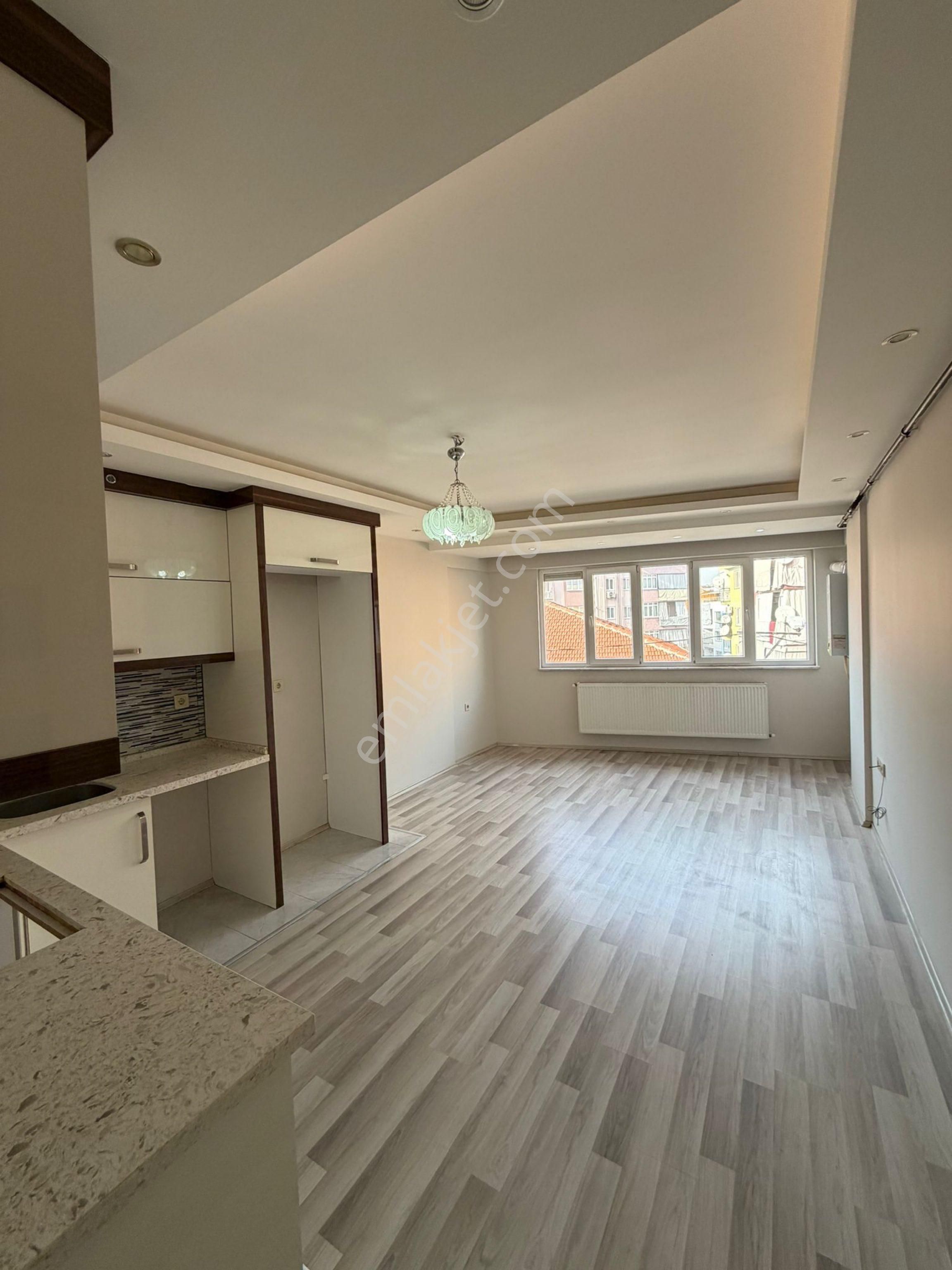 Pelitlibağda Uygun Fiyatlı Satılık Dublex Daire - Görsel 2