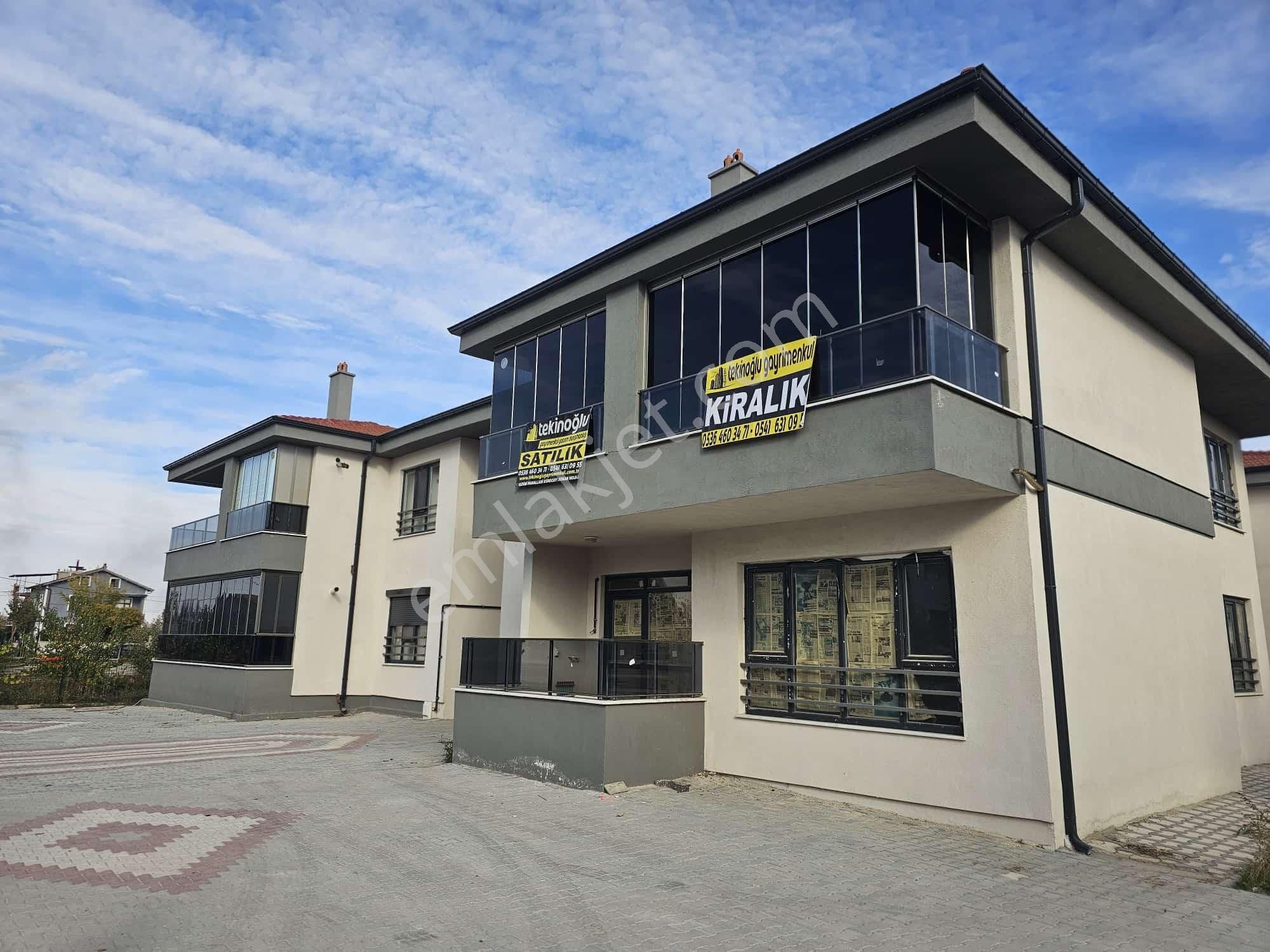 Bahçeşehir’in En Güzel Noktasında 4+1 Fırsat Daire - Görsel 24