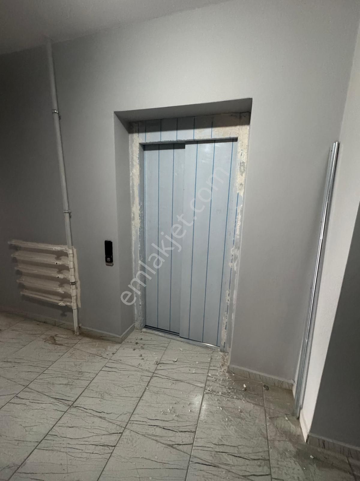 Tekirdağ Süleymanpaşa Karadeniz Mah Havuzlu Site İçerisinde Kiralık Sıfır Daire - Görsel 12