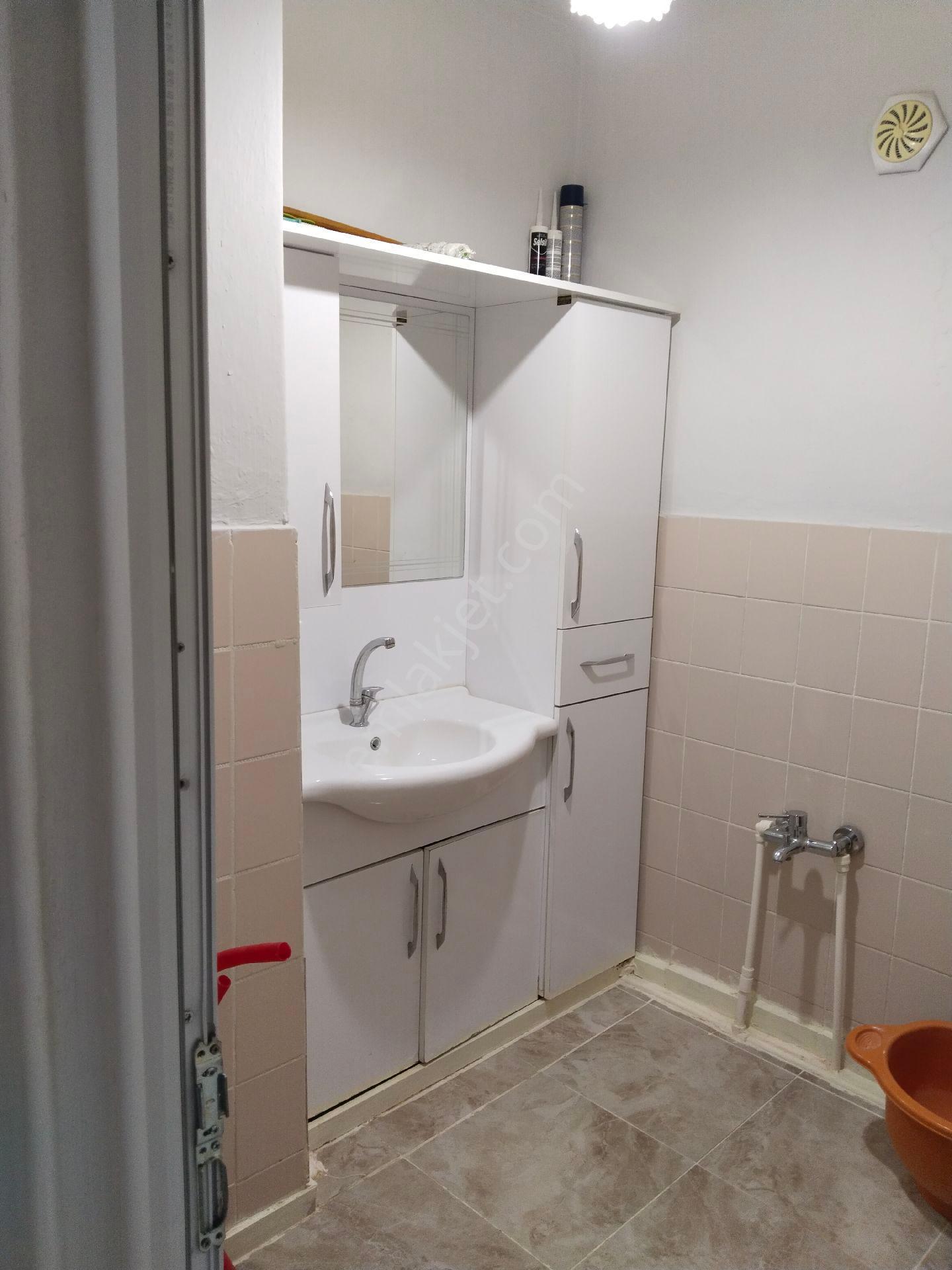 Satılık 2,5+1 110 Metrekare Ev - Görsel 20