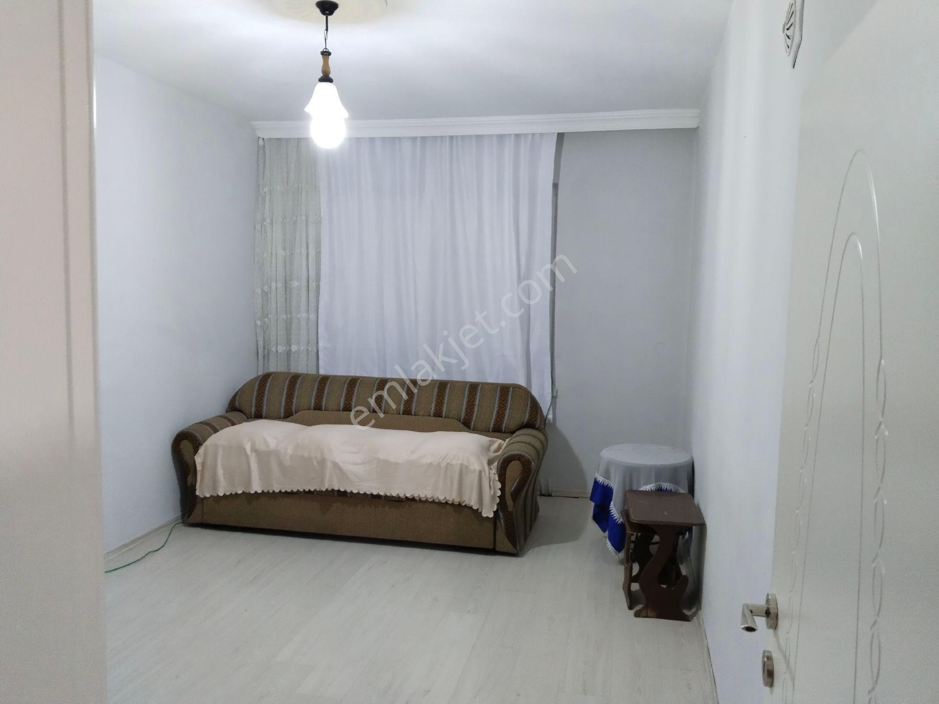 Satılık 2,5+1 110 Metrekare Ev - Görsel 11