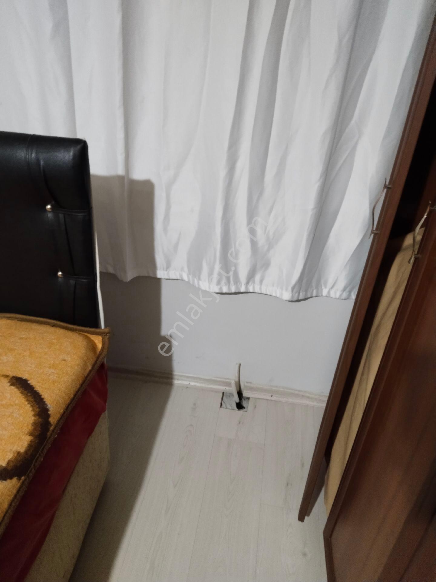 Satılık 2,5+1 110 Metrekare Ev - Görsel 8