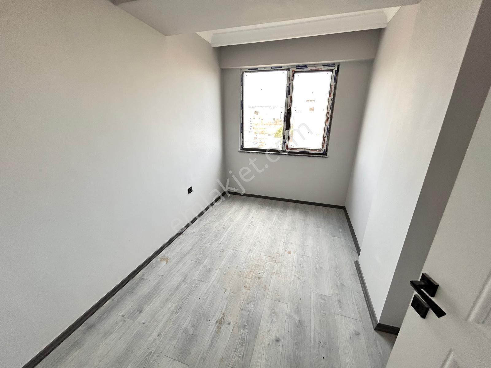 Doğan Emlak Group’tan Canik Atatürk Mh.2+1 1.kat Sıfır Daire - Görsel 13