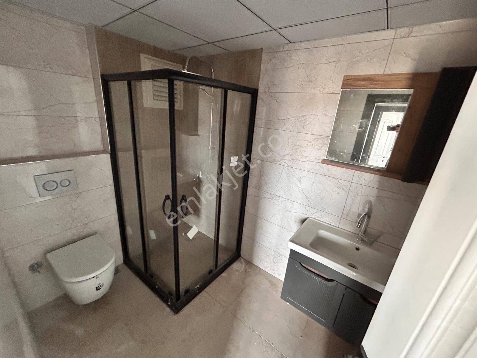 Doğan Emlak Group’tan Canik Atatürk Mh.2+1 1.kat Sıfır Daire - Görsel 11