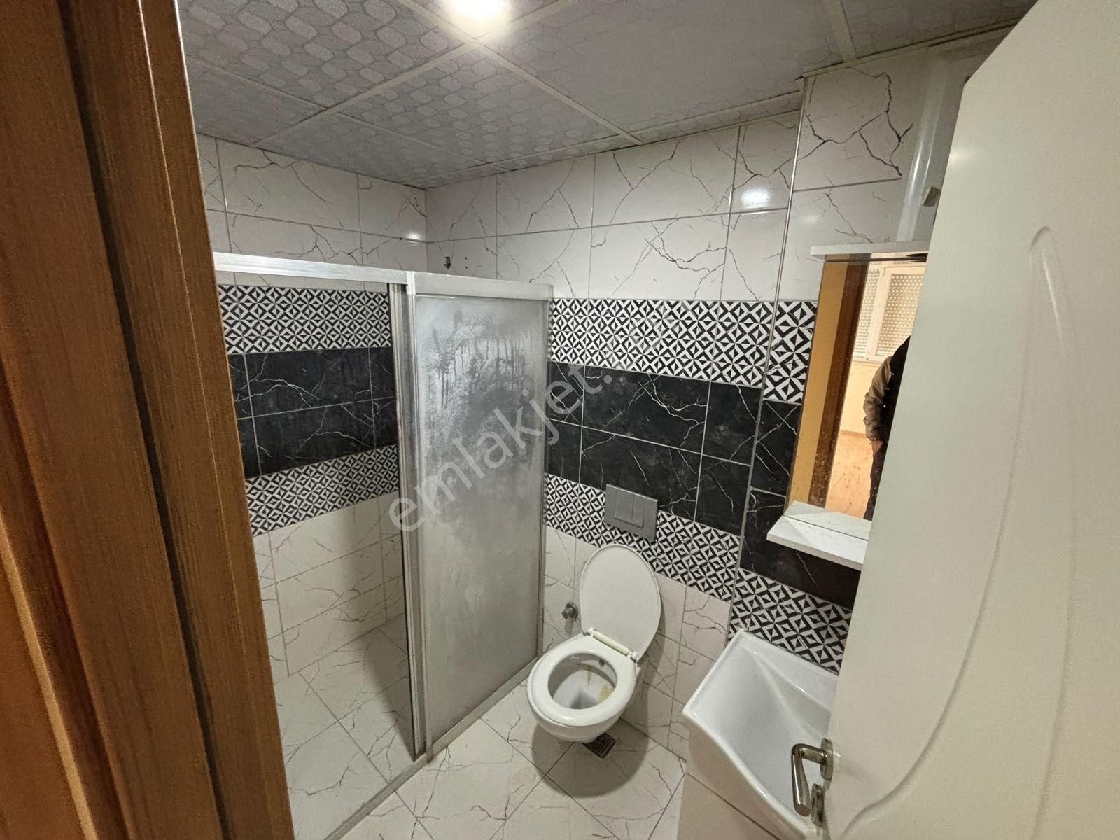 Döşemealtı Hastanesine 200 Metre Mesafede 3+1 Kiralık Daire - Görsel 2