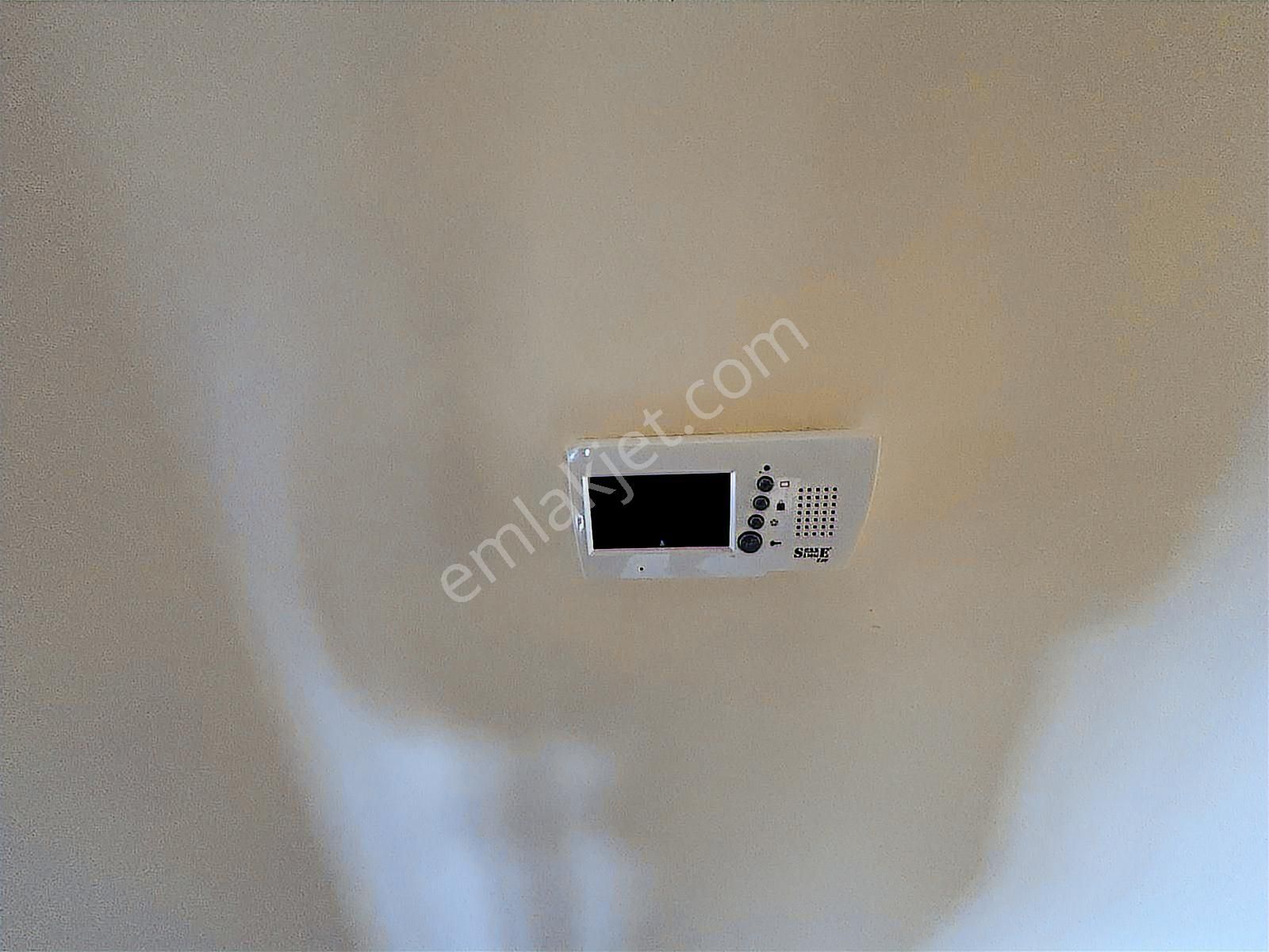 Döşemealtı Hastanesine 200 Metre Mesafede 3+1 Kiralık Daire - Görsel 6