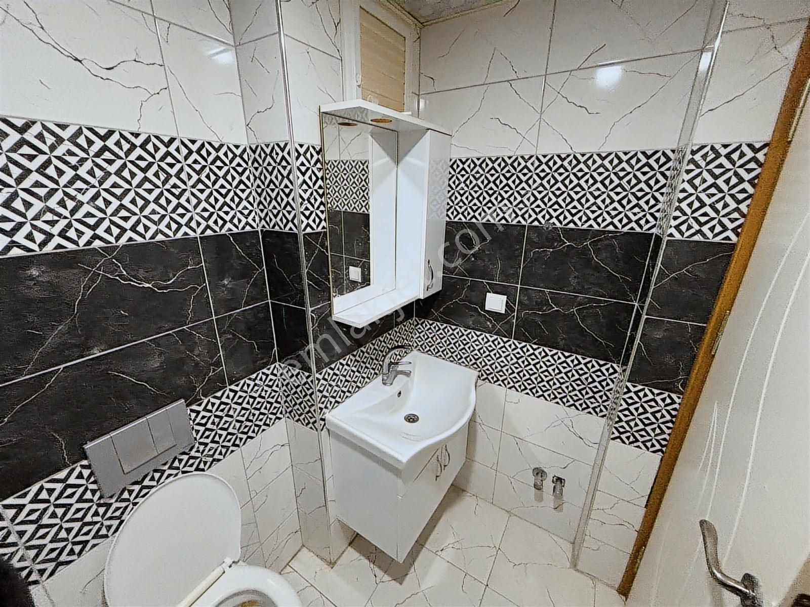 Döşemealtı Hastanesine 200 Metre Mesafede 3+1 Kiralık Daire - Görsel 10