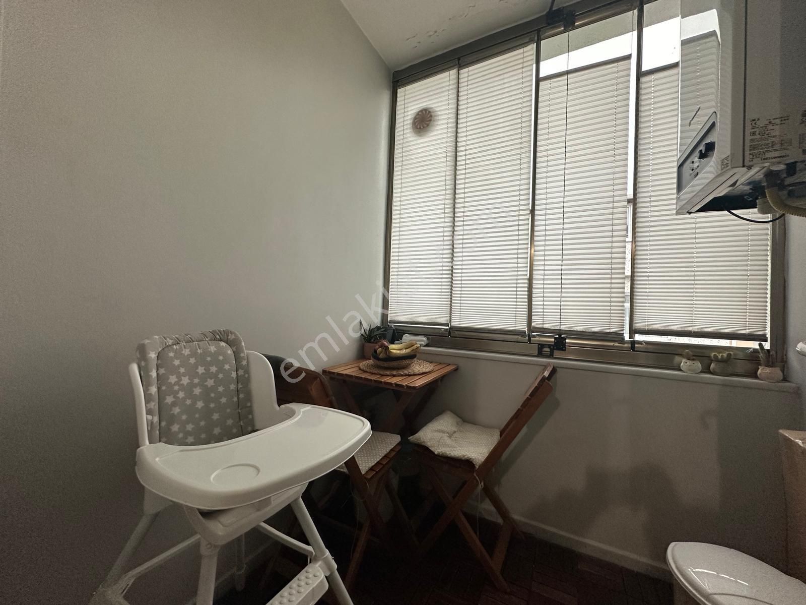 Karadeniz'de Metroya Yürüme Mesafesinde 4+2 Dubleks Daire - Görsel 9