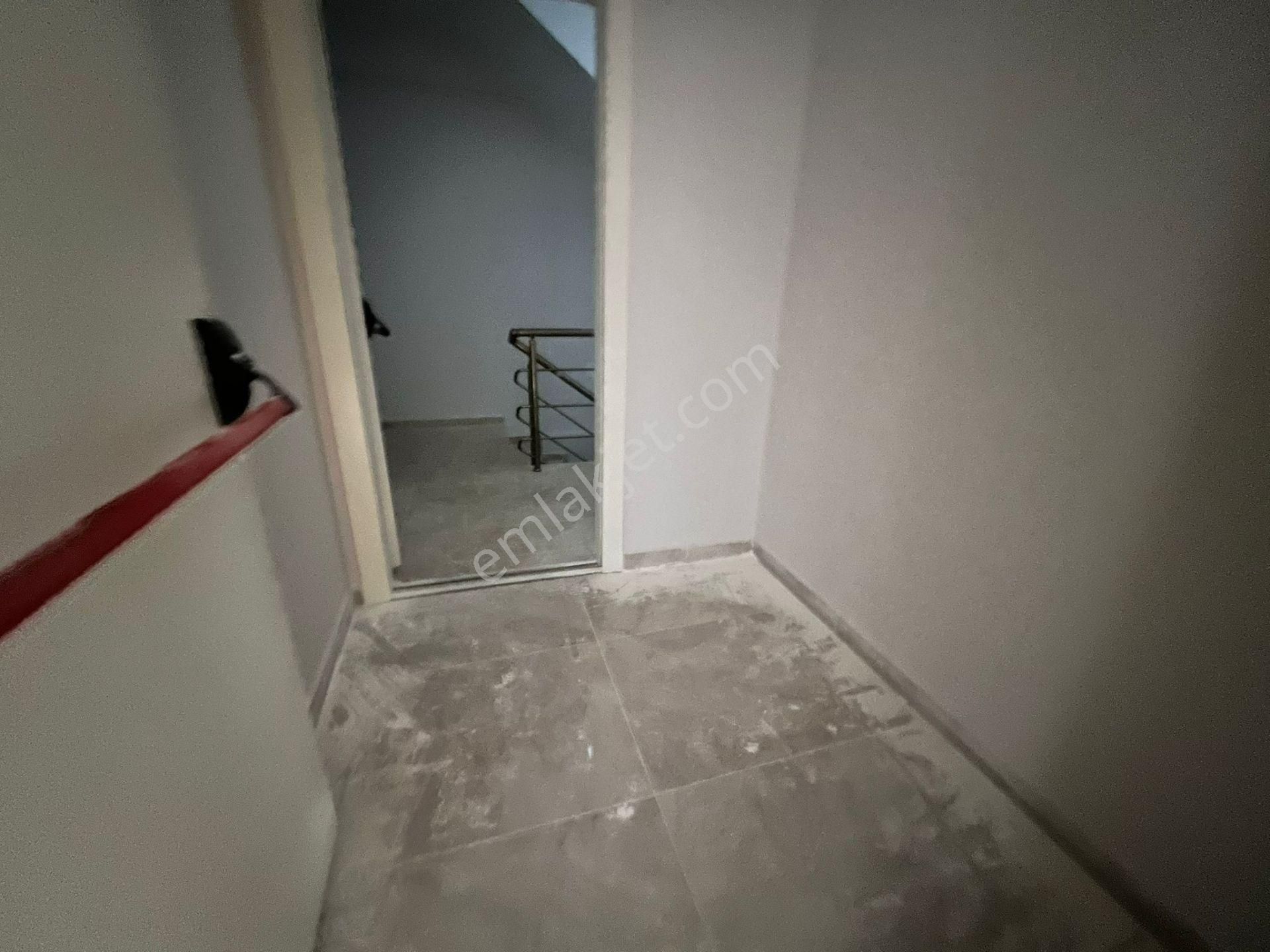 Erenköy'de Sıfır Yeni Binada Ebeveyn Banyolu Balkonlu Net 100m2 3+1 - Görsel 30