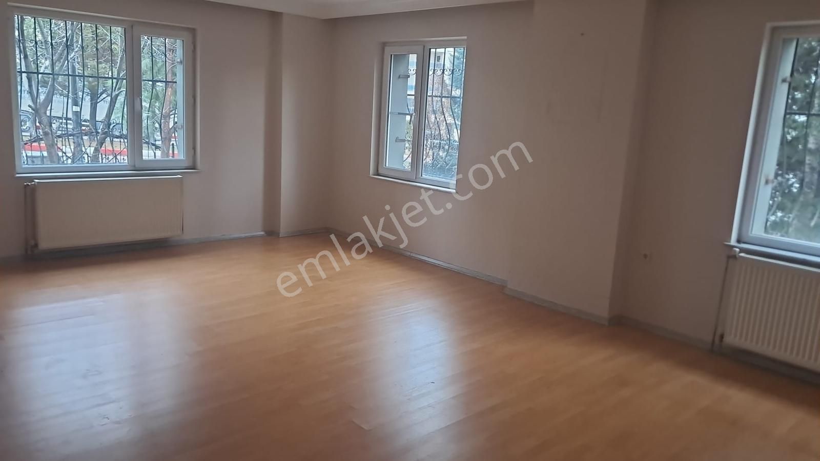 Satılık 3+1 Lüks Daire Uşak Merkez Cumhuriyet Mahallesi - Görsel 21