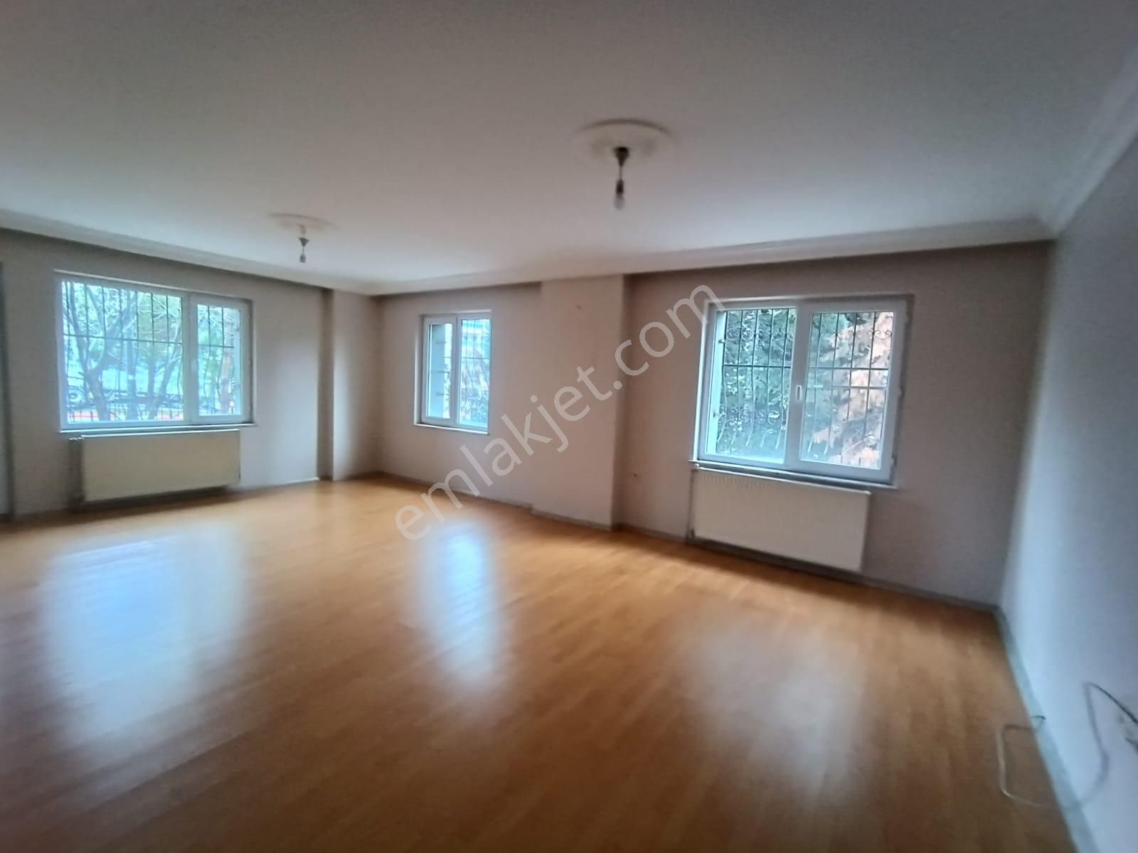 Satılık 3+1 Lüks Daire Uşak Merkez Cumhuriyet Mahallesi - Görsel 18