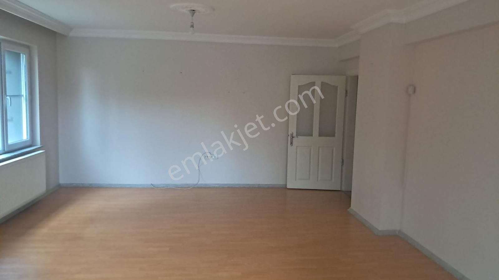 Satılık 3+1 Lüks Daire Uşak Merkez Cumhuriyet Mahallesi - Görsel 16