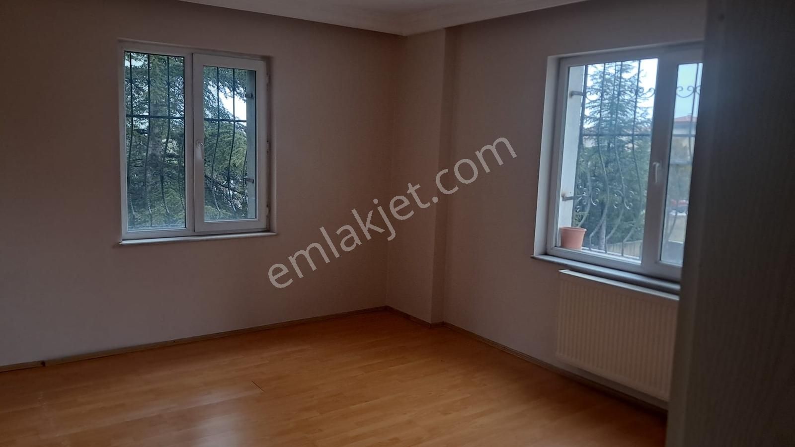 Satılık 3+1 Lüks Daire Uşak Merkez Cumhuriyet Mahallesi - Görsel 11