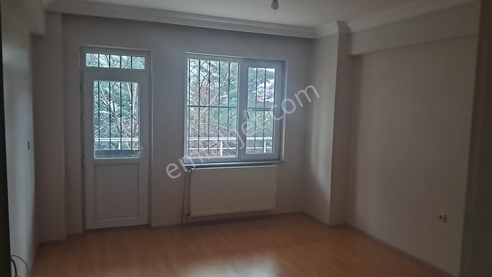 Satılık 3+1 Lüks Daire Uşak Merkez Cumhuriyet Mahallesi - Görsel 15