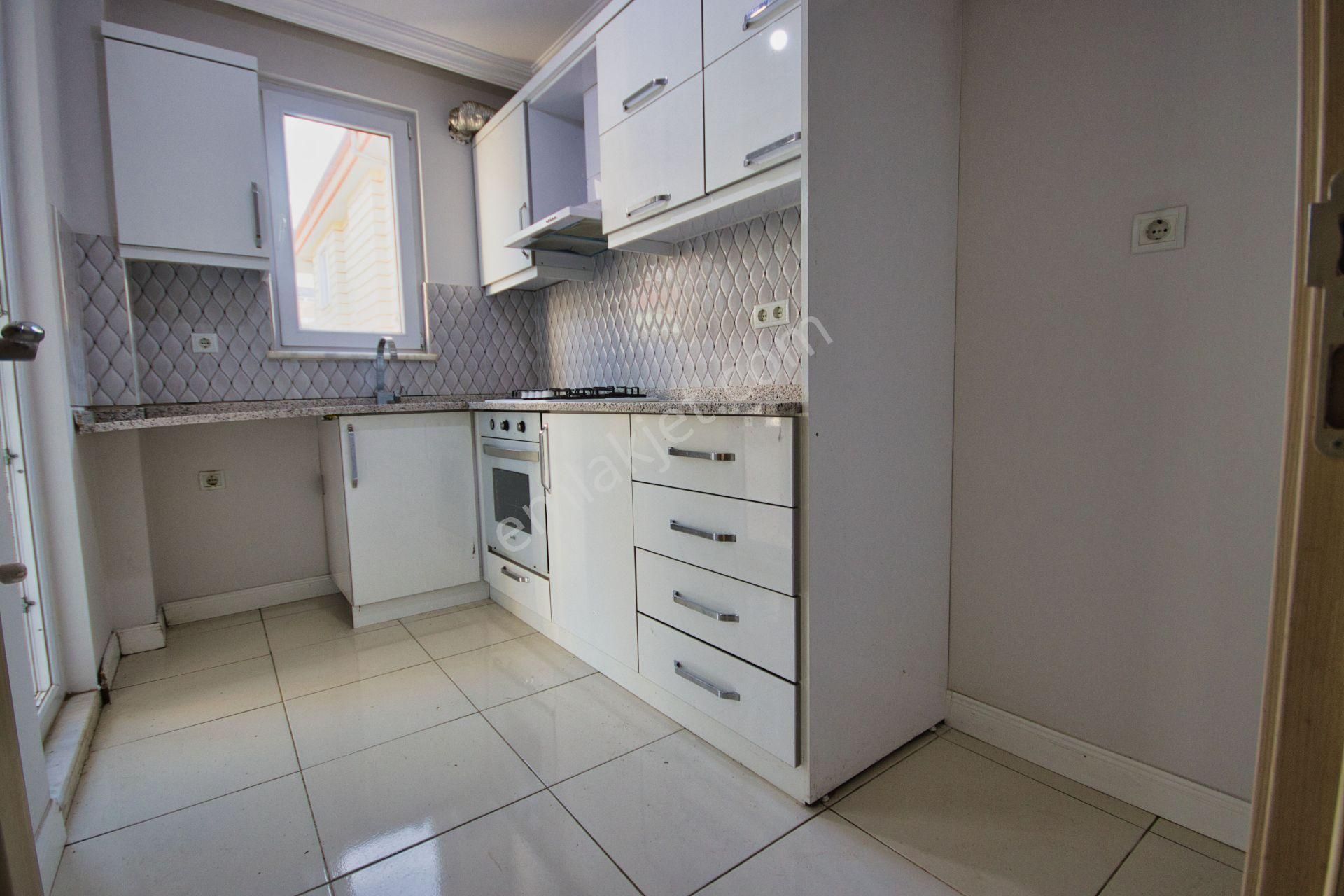 🛑🛑aktif'ten Akçay Merkezde Avantajlı Fırsat Ayrı Mutfaklı Arakat Geniş 2+1 Daire - Görsel 10
