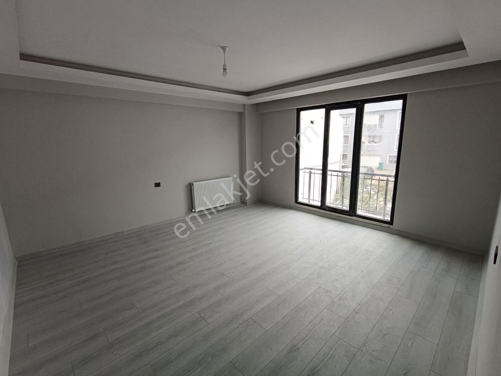 Bursa Nilüfer Üçevler Kiralık 2+1 Daire - Görsel 3