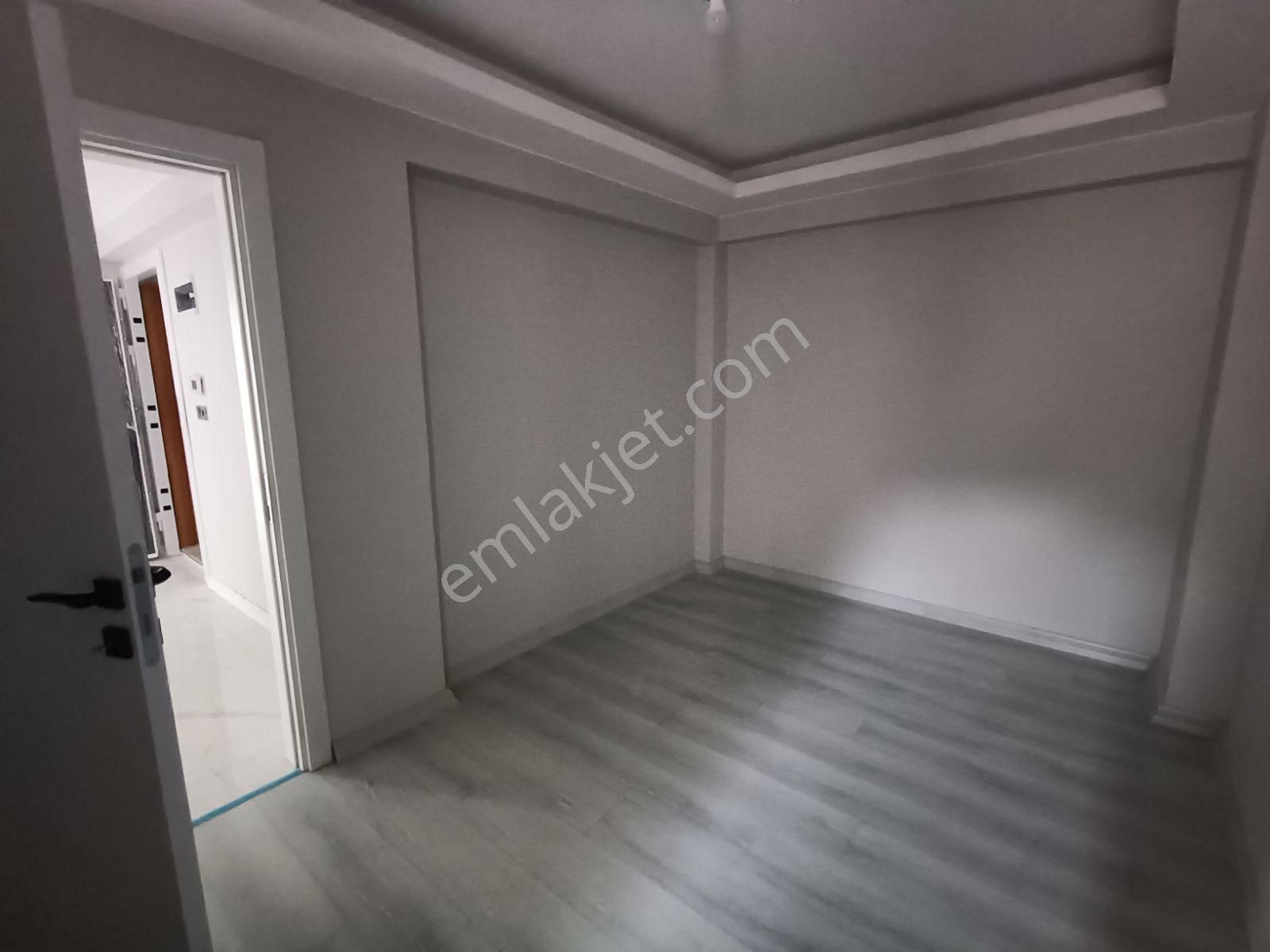 Bursa Nilüfer Üçevler Kiralık 2+1 Daire - Görsel 4