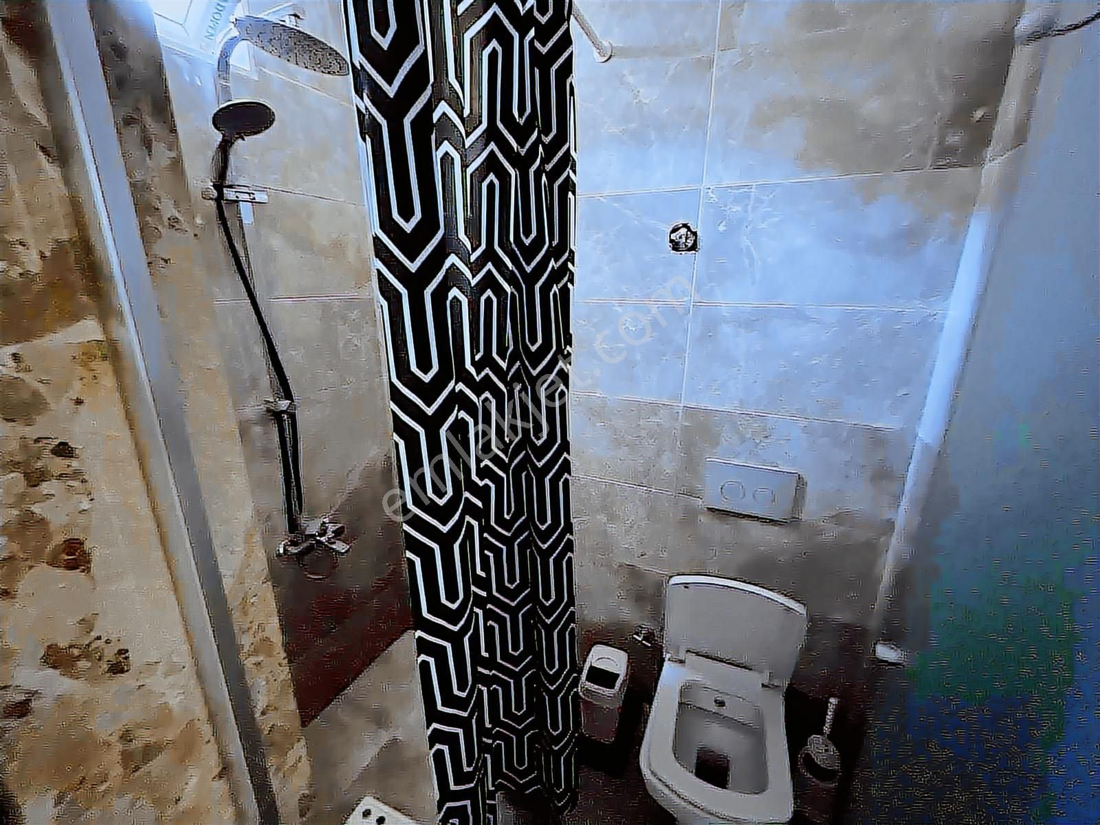 Balo Gayrimenkul'den Güzeloba Turizm Yolu Üzerı 6+2 Villa - Görsel 4