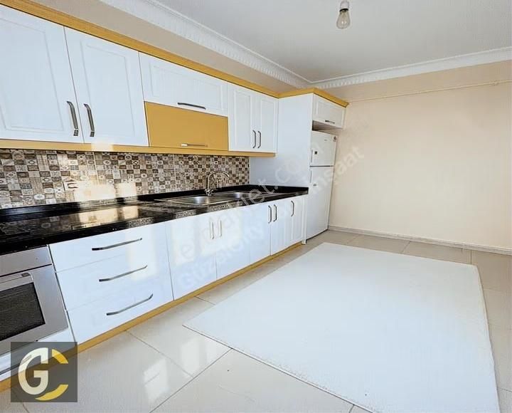 [güzel City]full Konseptli Aile Sitesinde Geniş Teraslı Dubleks! - Görsel 34