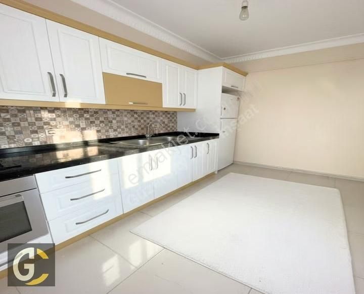 [güzel City]full Konseptli Aile Sitesinde Geniş Teraslı Dubleks! - Görsel 6