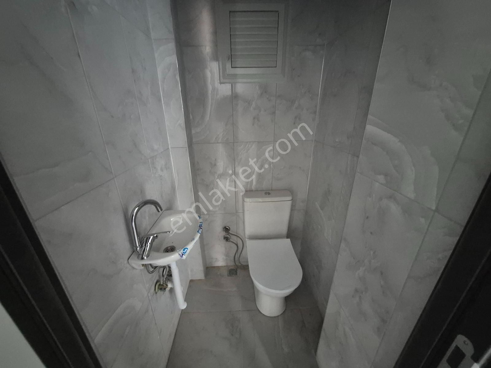 *** Son Fırsat *** Sıfır Lüks 3+1 Satılık Daire - Özel Garajlı - Görsel 15