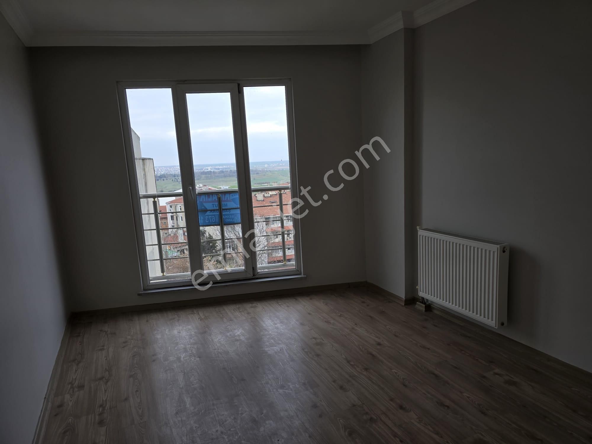 Remaxland Den Şeyhsinan Da 2+1 Satılık Daire - Görsel 23